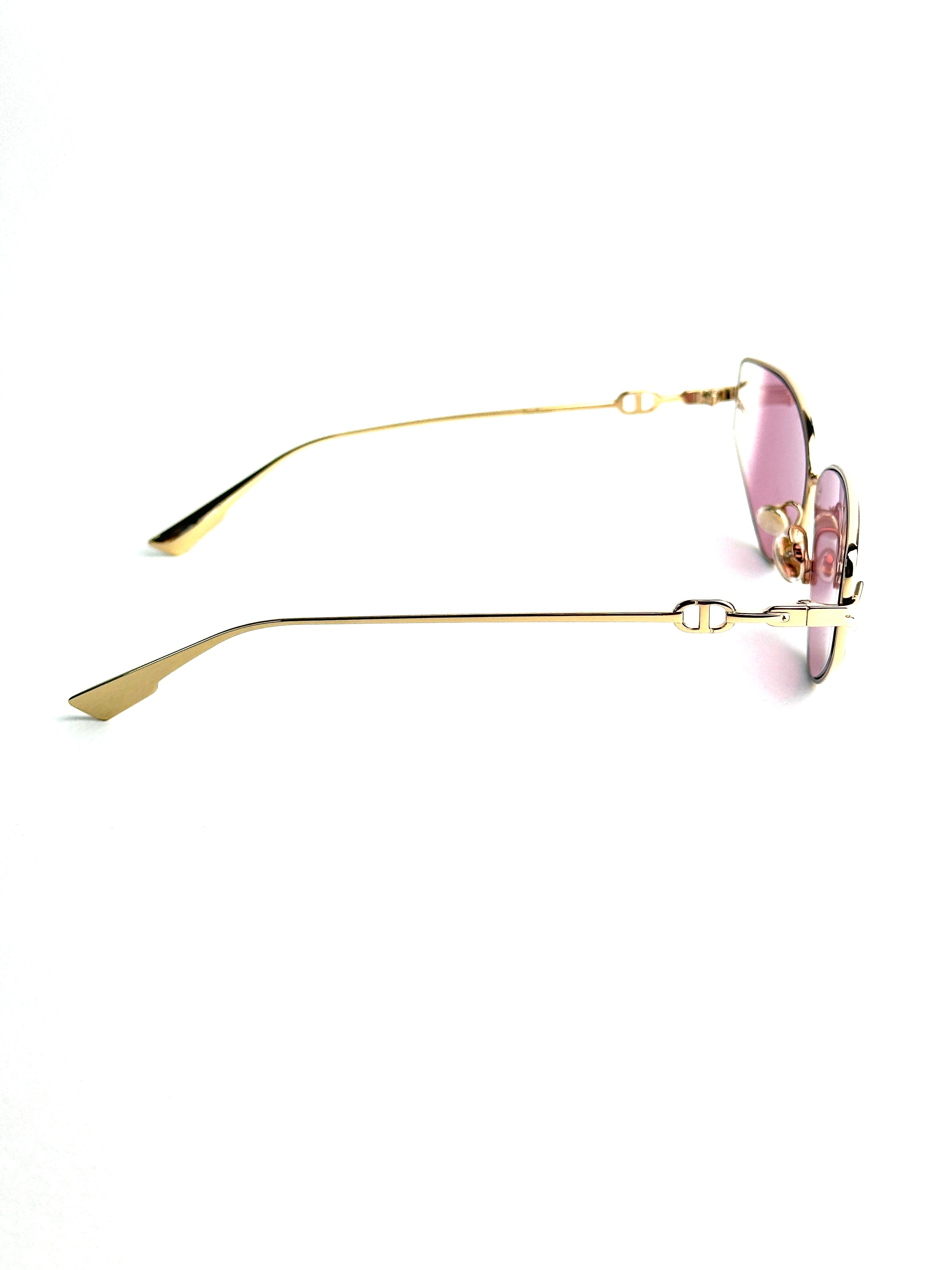 Occhiali da sole DIOR DIORGIPSY2