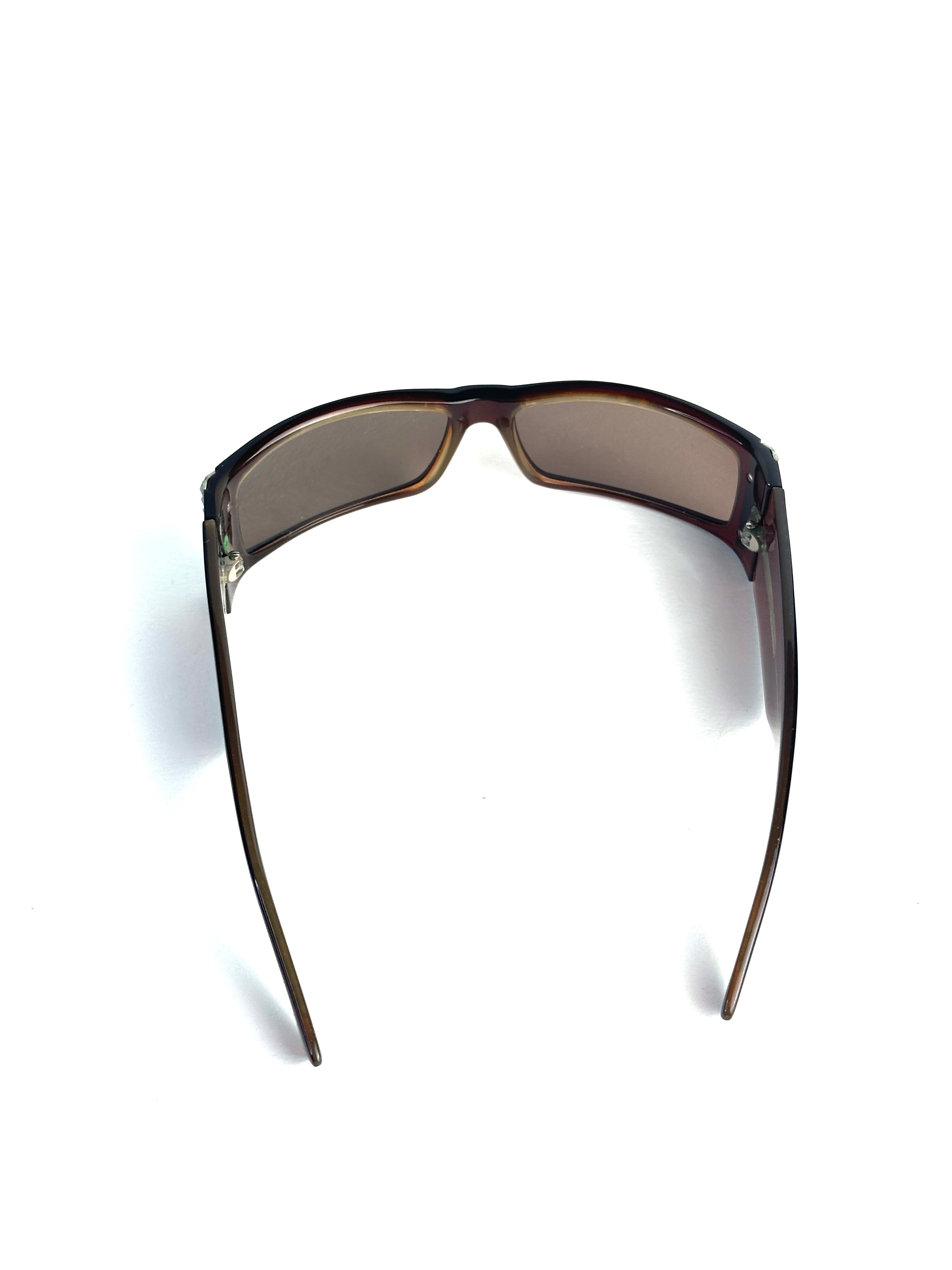 Occhiali da sole VALENTINO 5330/S