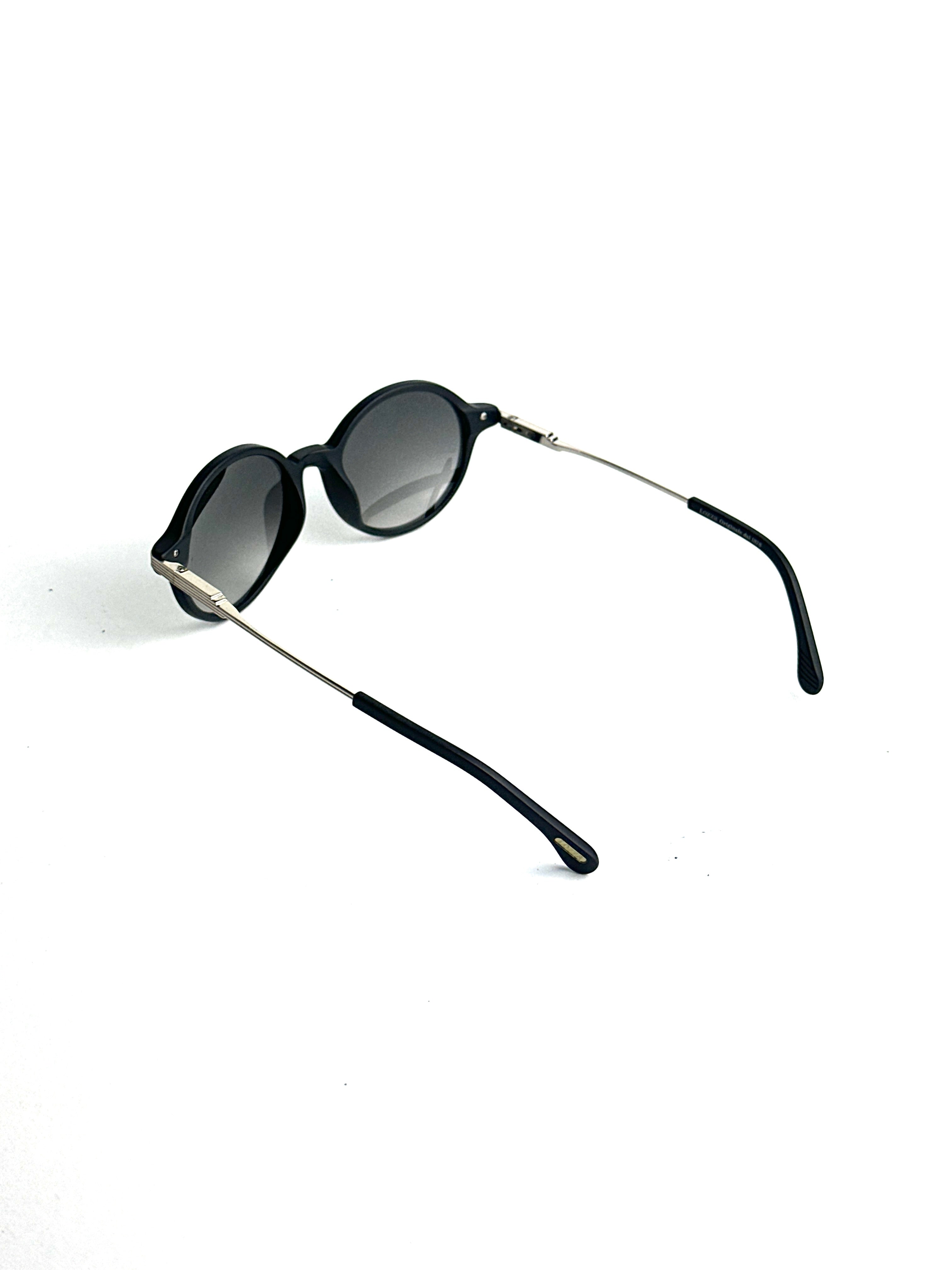 Occhiali da sole LOZZA SL 4077M 703X