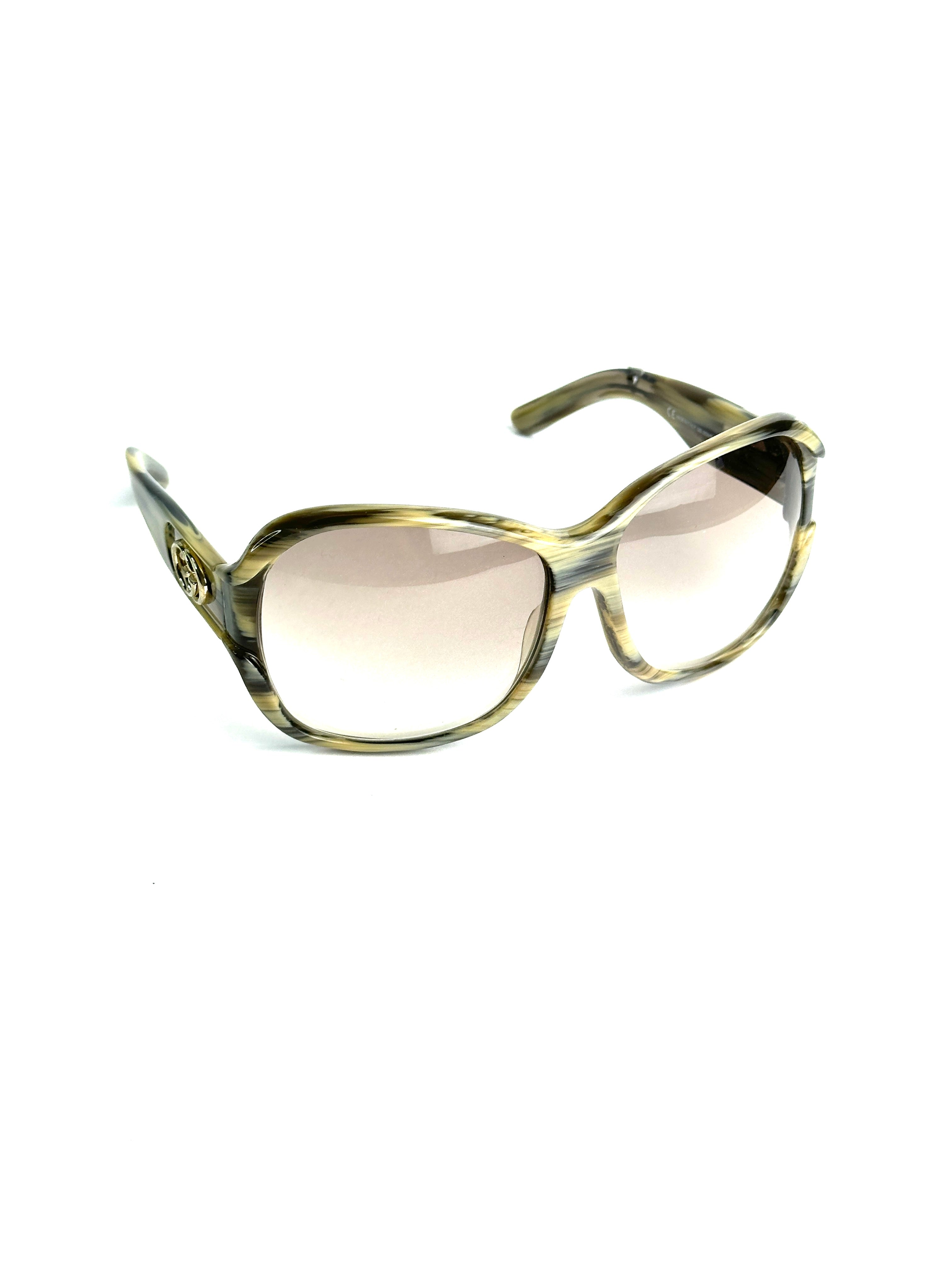occhiali da sole GUCCI GG2934/S