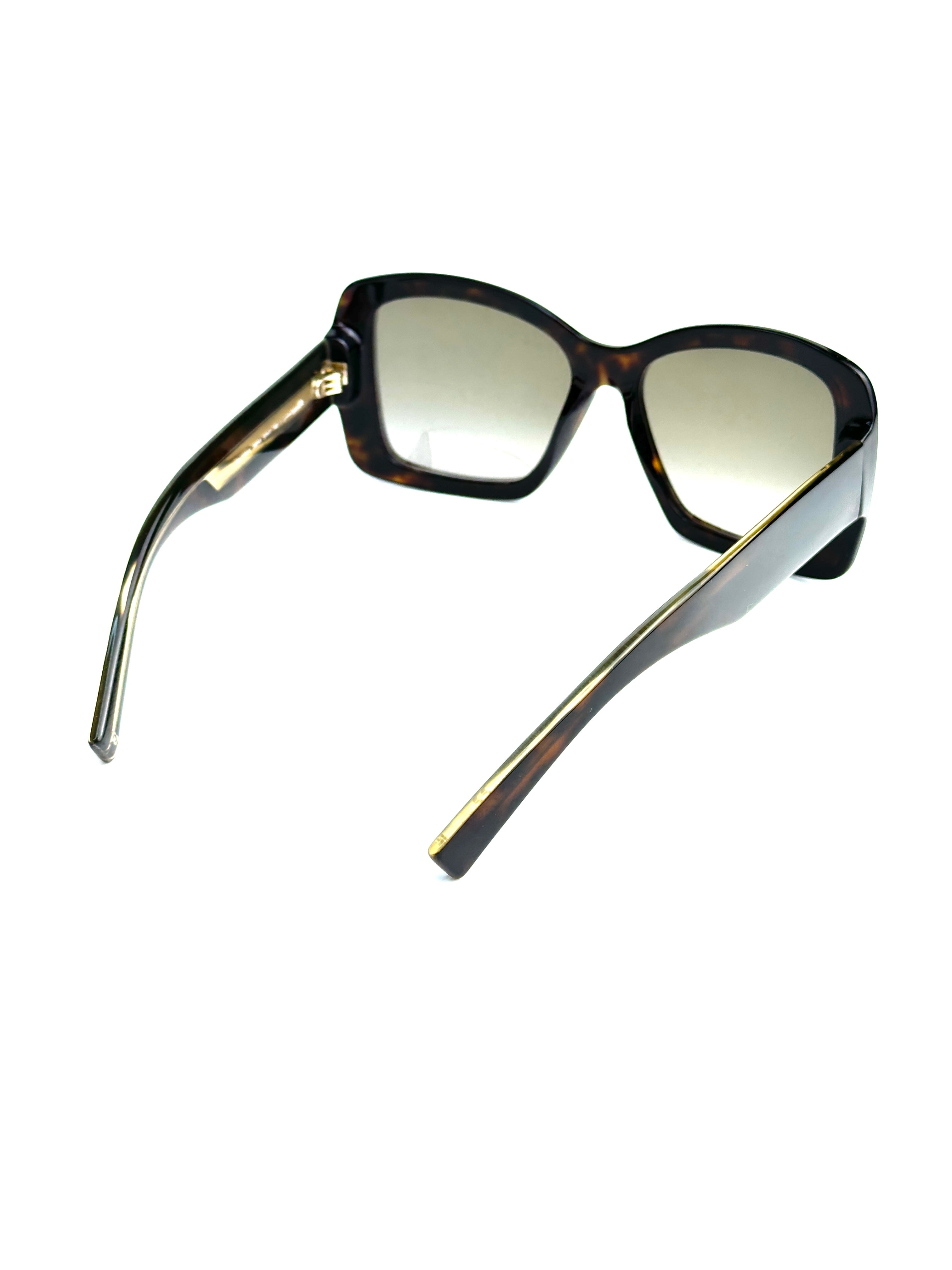 Occhiali da sole GIVENCHY GV7186/s 086/HA