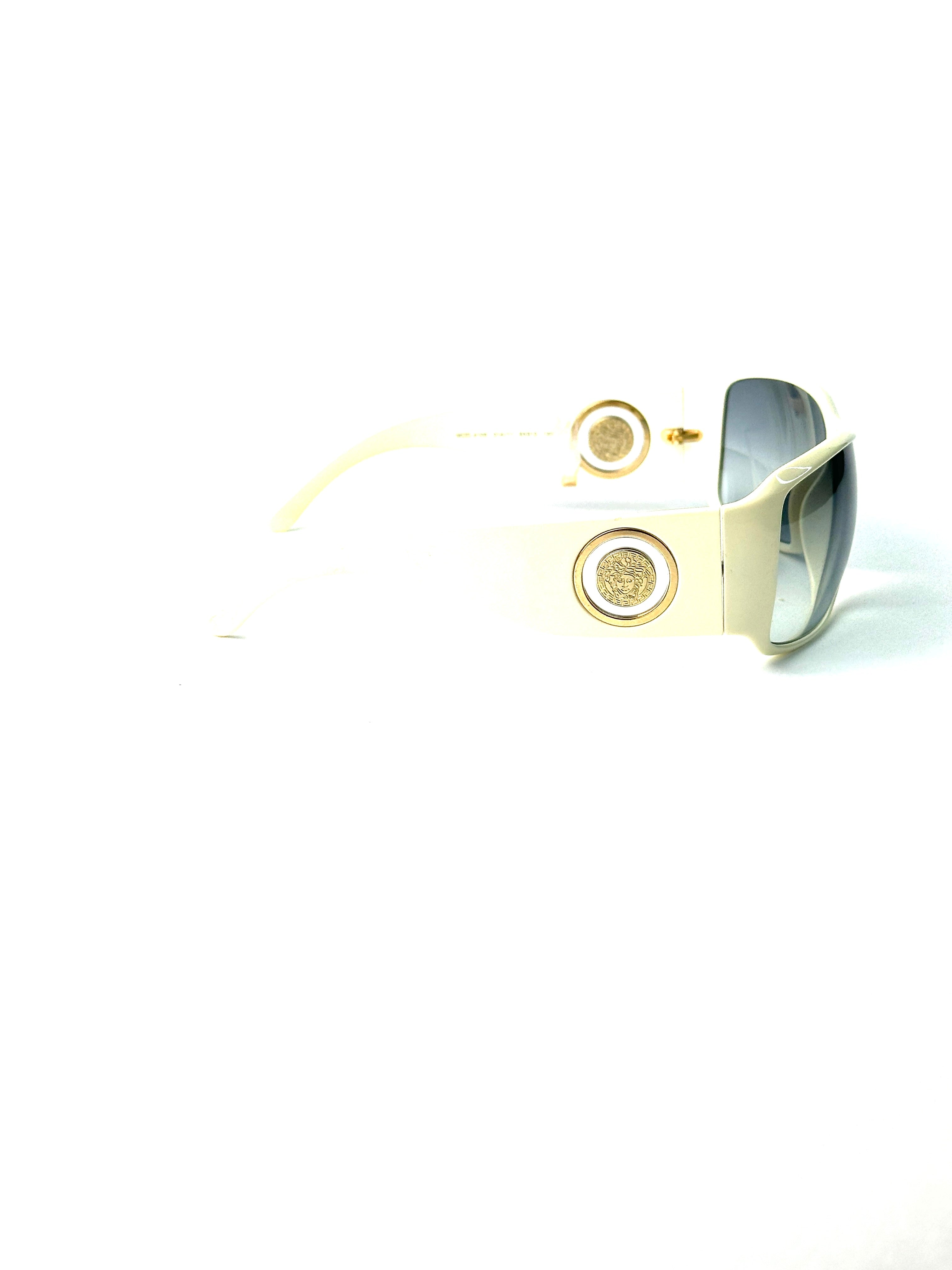 Occhiali da sole VERSACE MOD4105