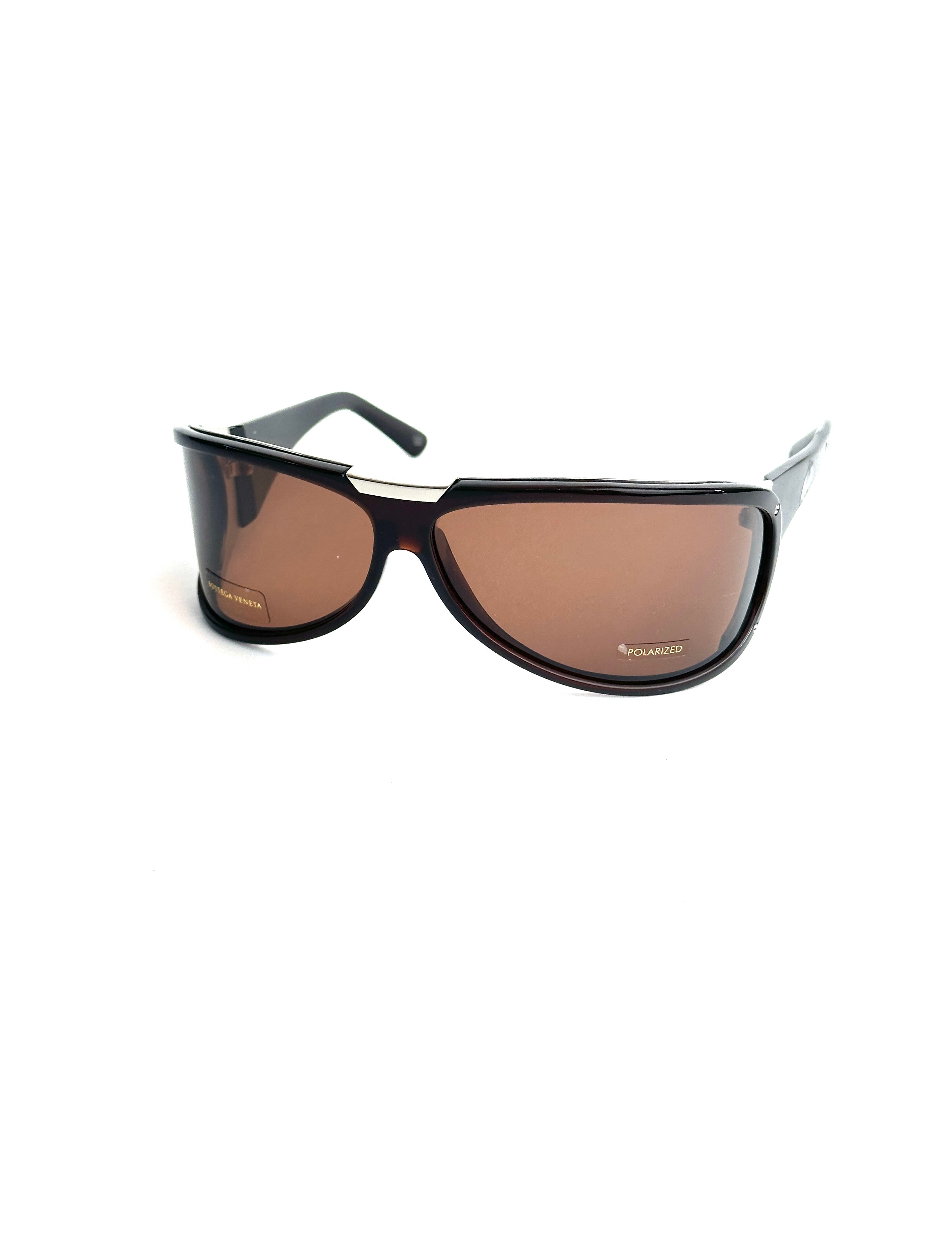 BOTTEGA VENETA BV 249s