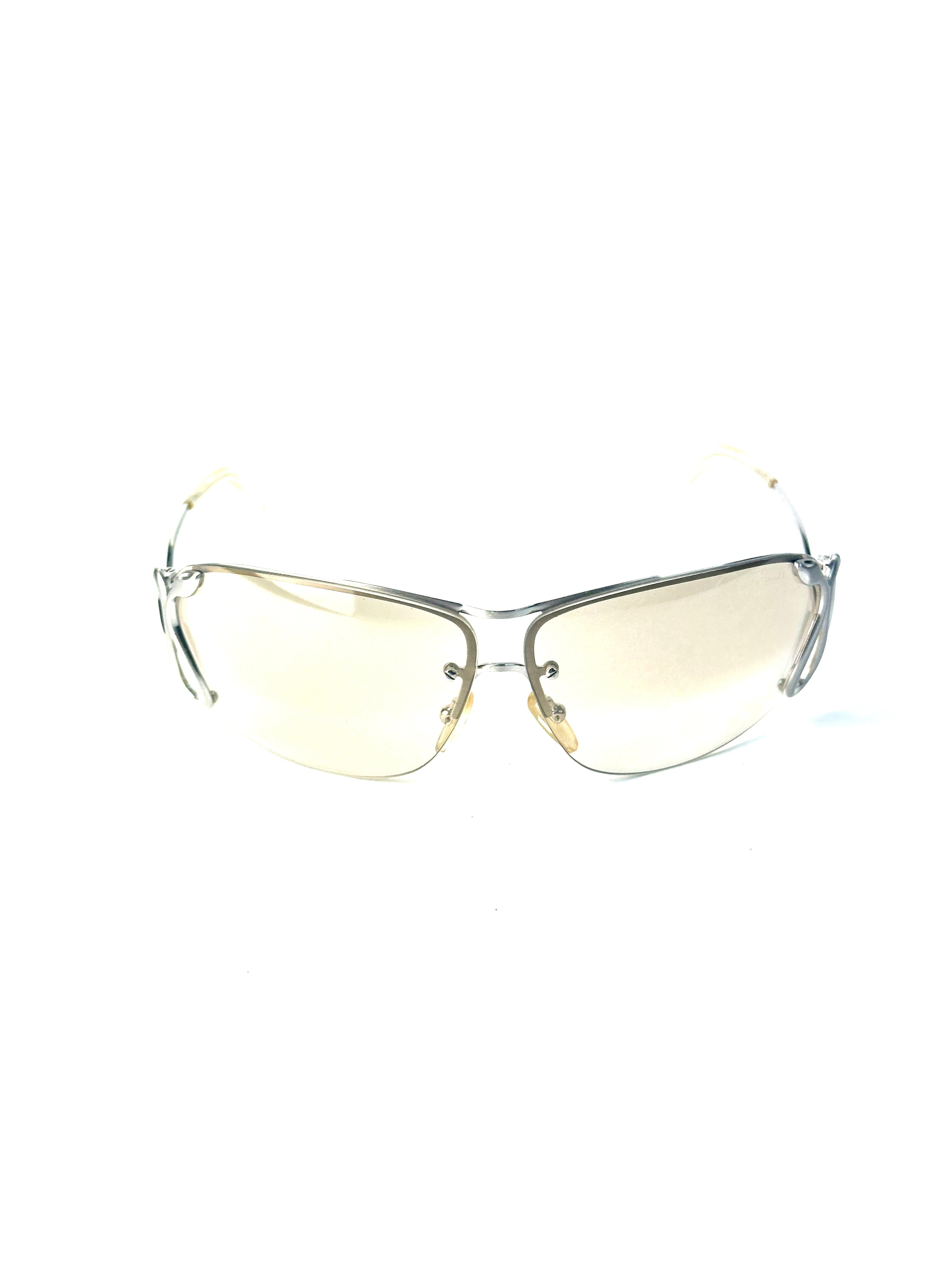 Occhiali da sole ROBERTO CAVALLI Egeo 99S
