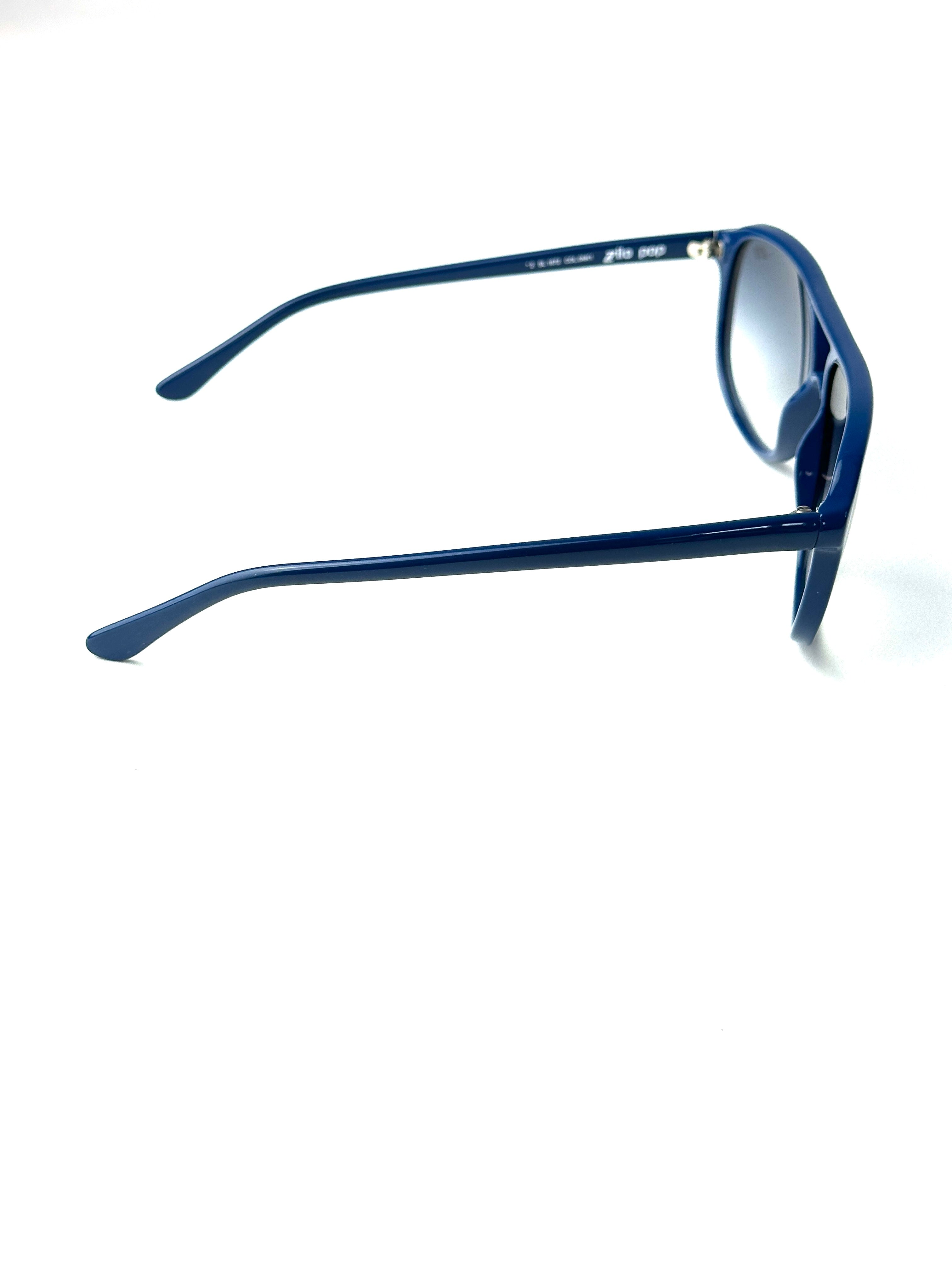 Occhiali da sole LOZZA SL 1872