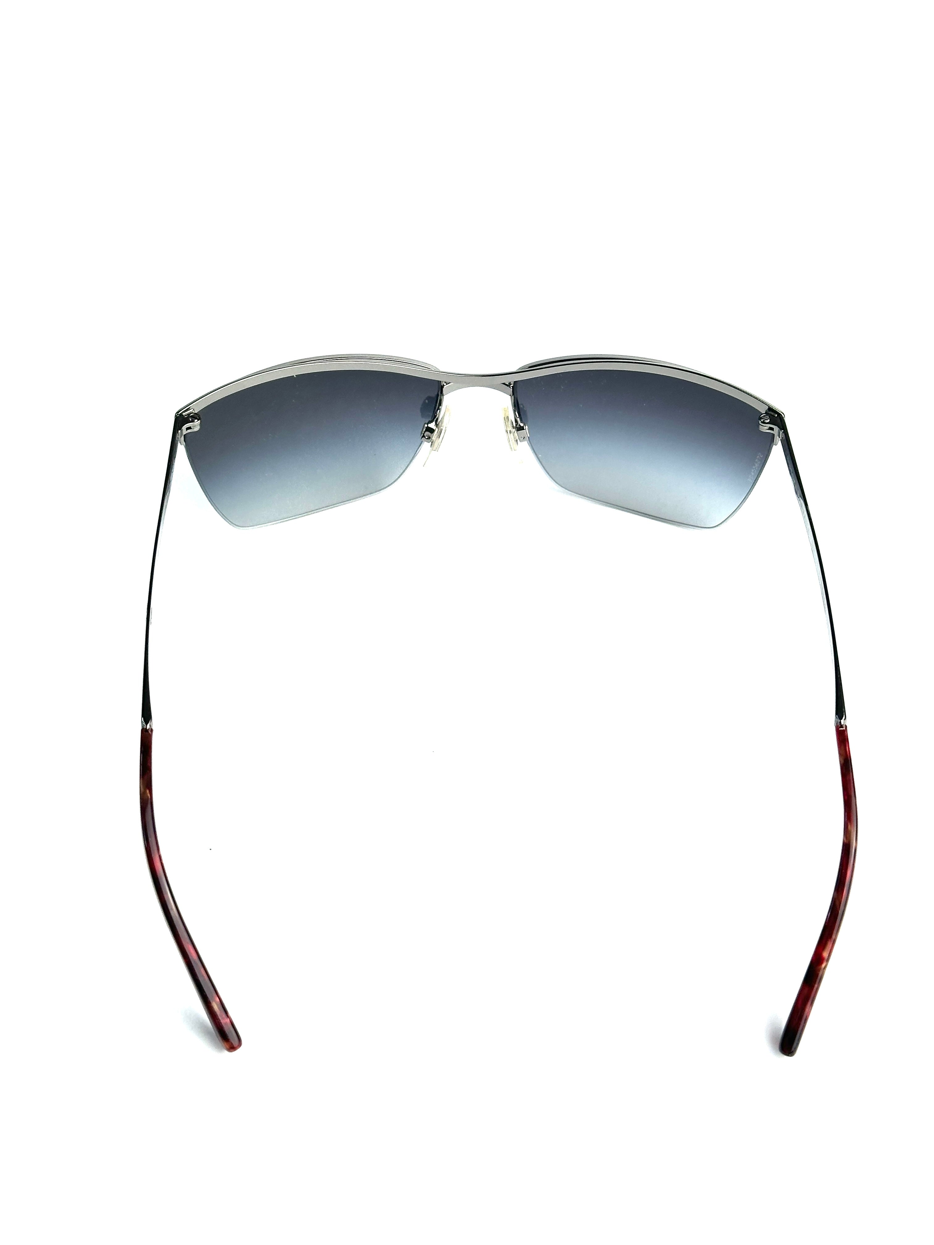 DOLCE&GABBANA X MADONNA DG2088