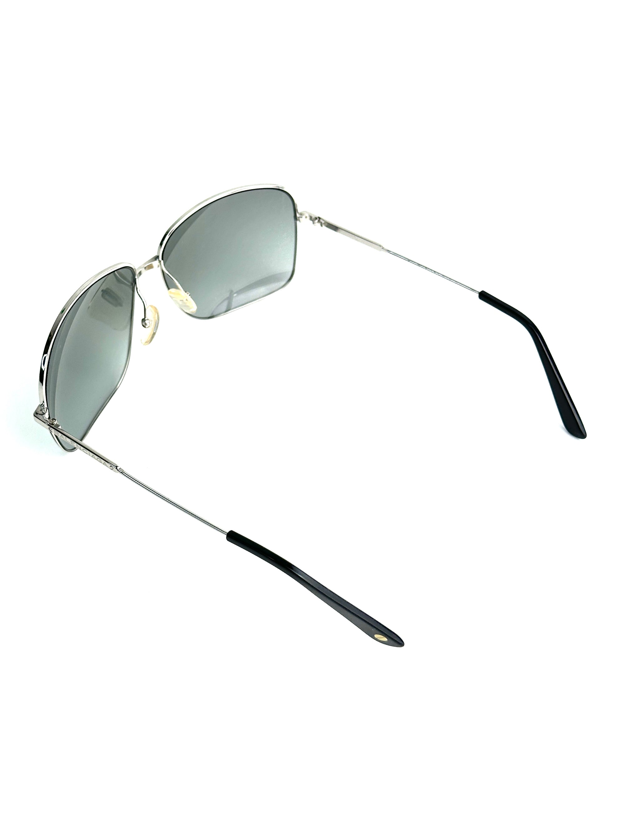 occhiali da sole BALENCIAGA BAL0038/S