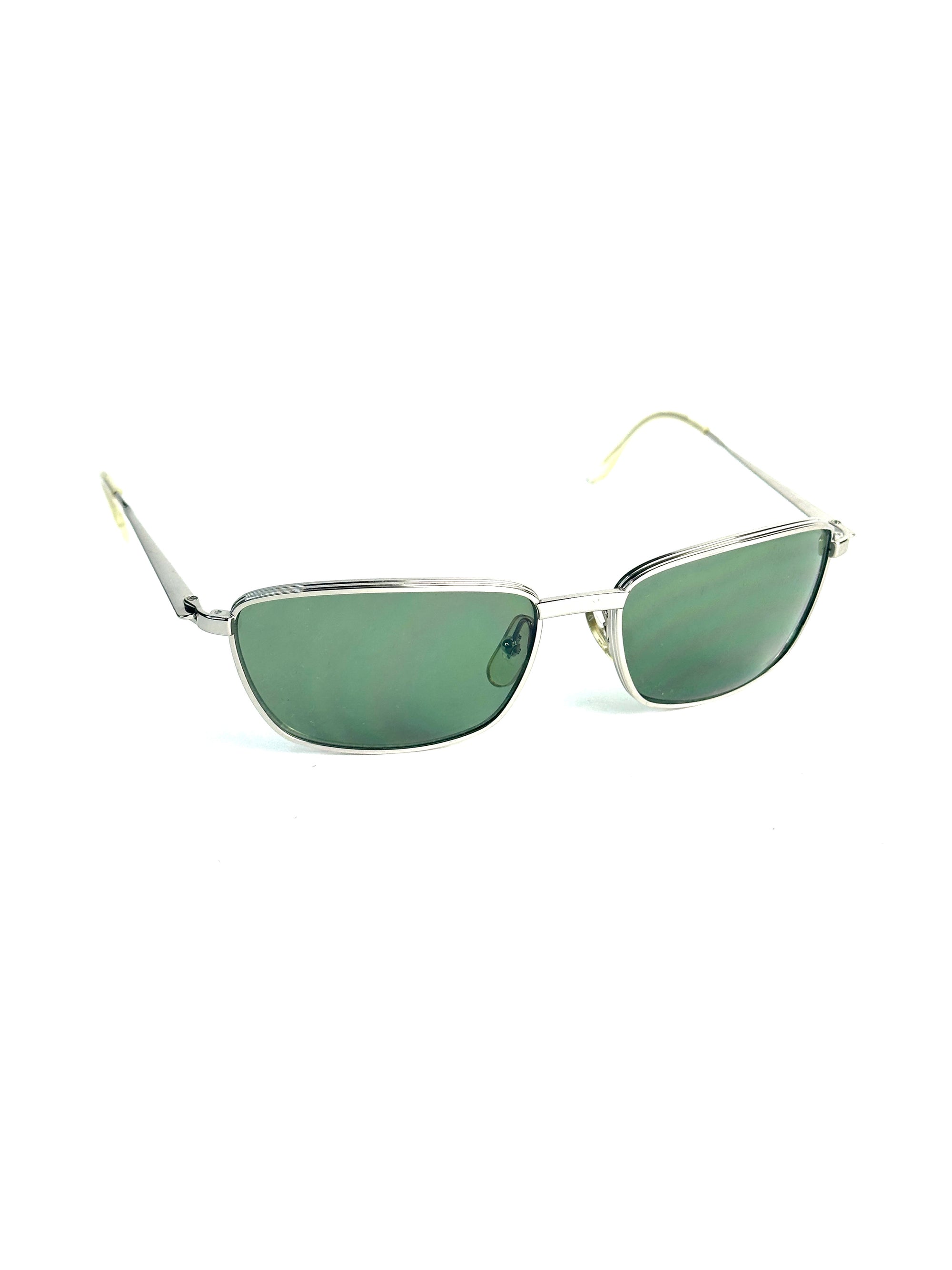 Occhiali da sole JIL SANDER J300 06074