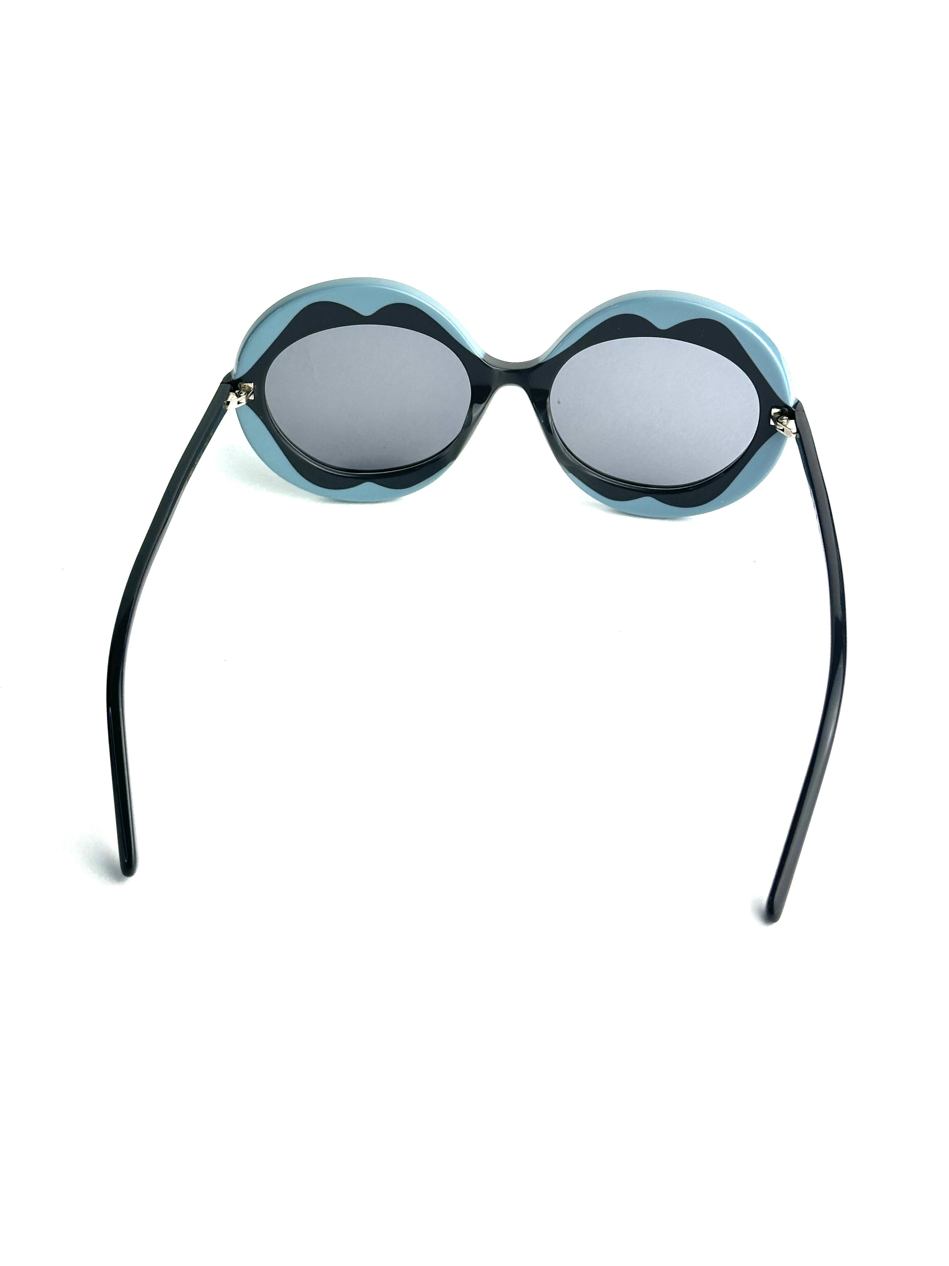 Occhiali da sole MARNI ME630S 040
