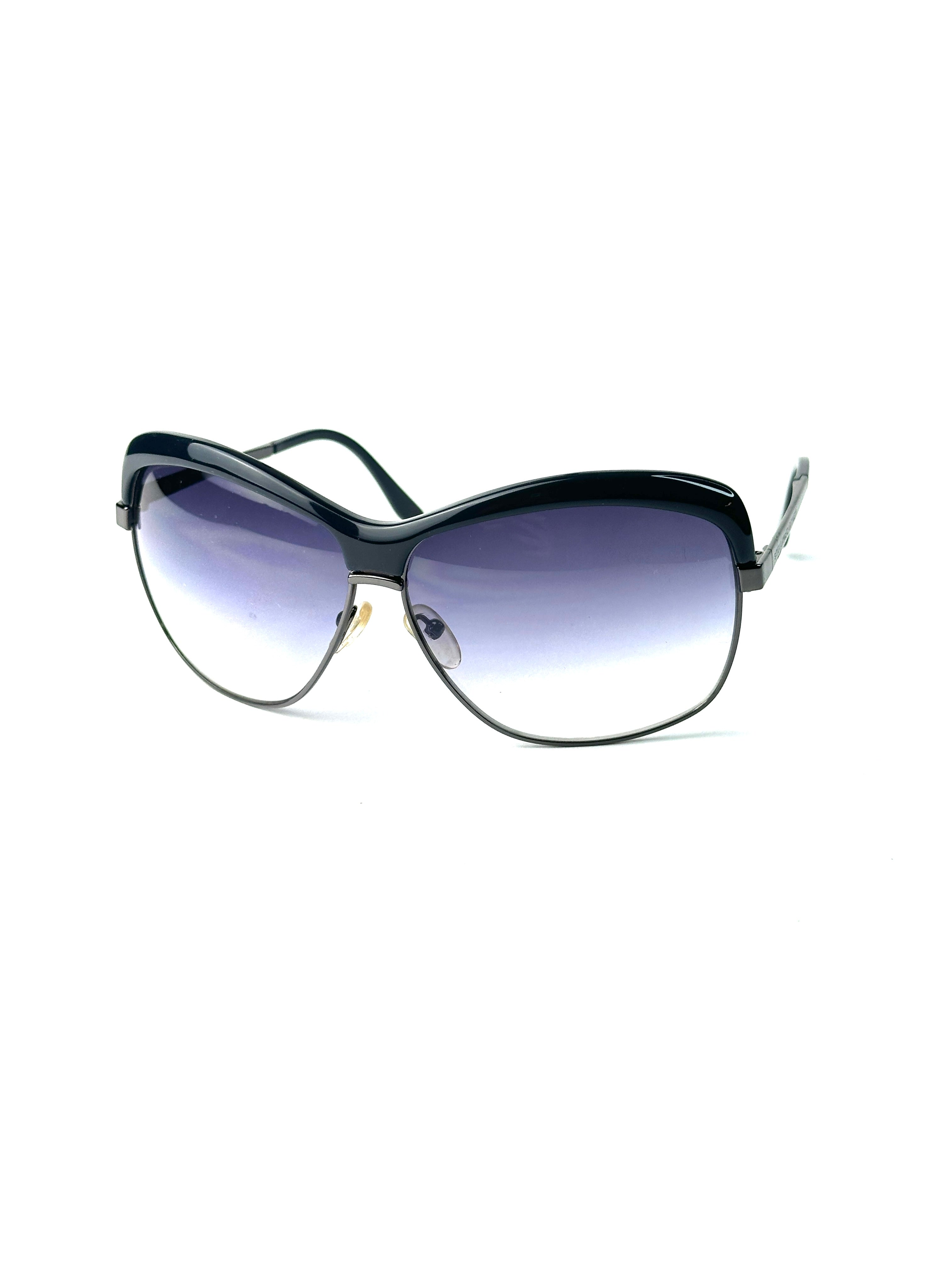 Occhiali da sole STELLA MCCARTNEY STM 61/S