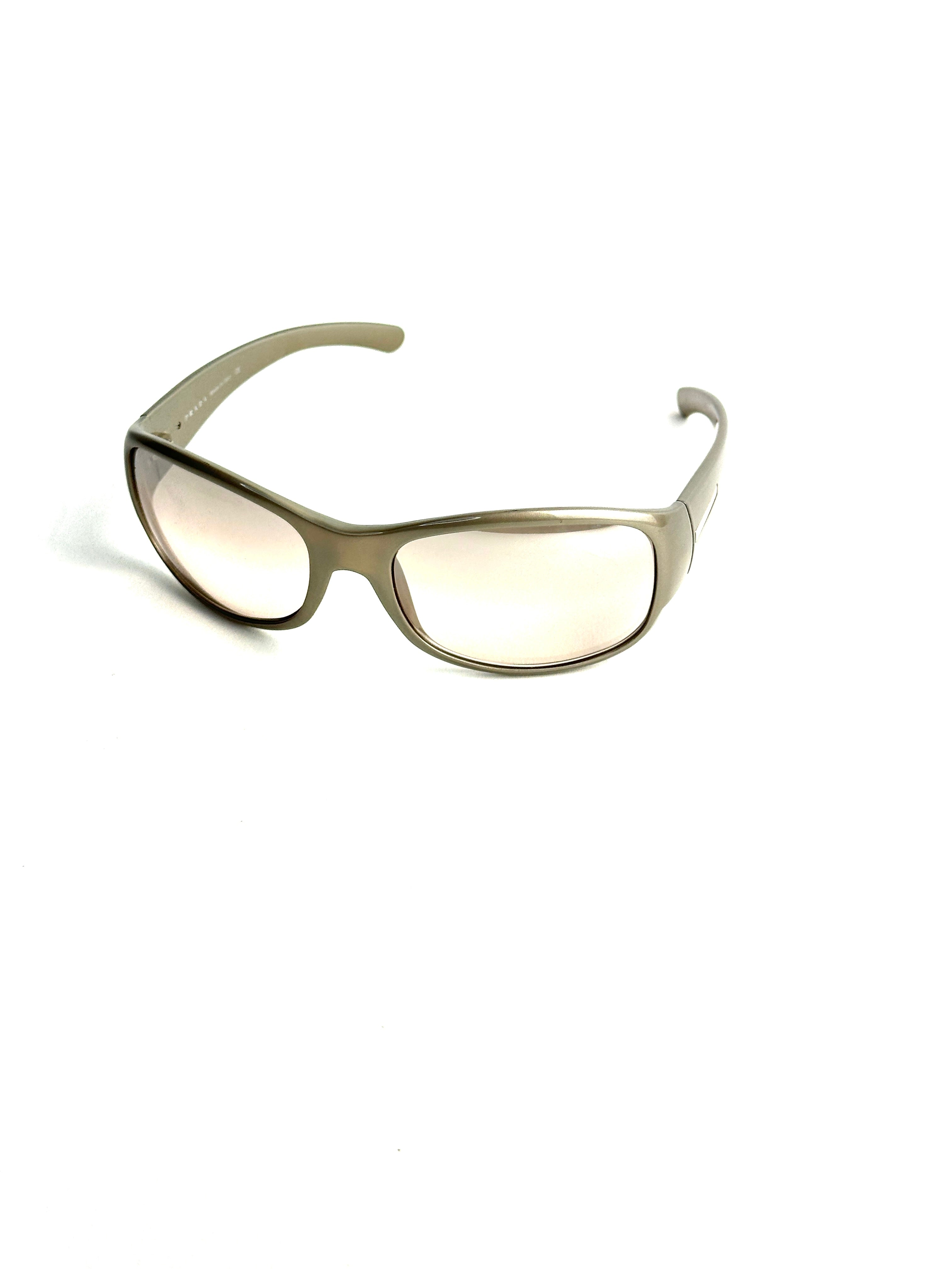 Occhiali da sole PRADA SPR12F VINTAGE