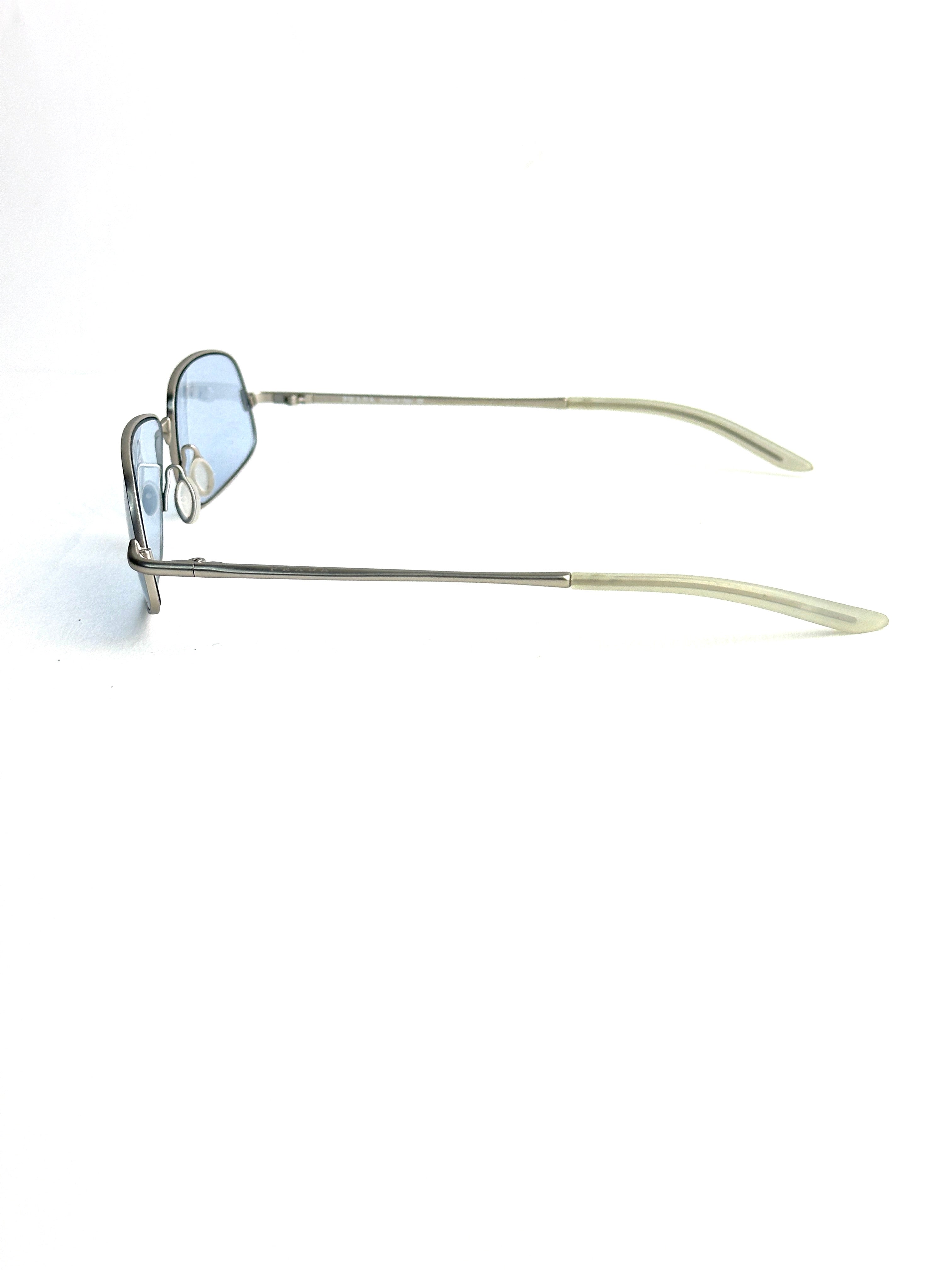 Occhiali da sole PRADA VPR54B