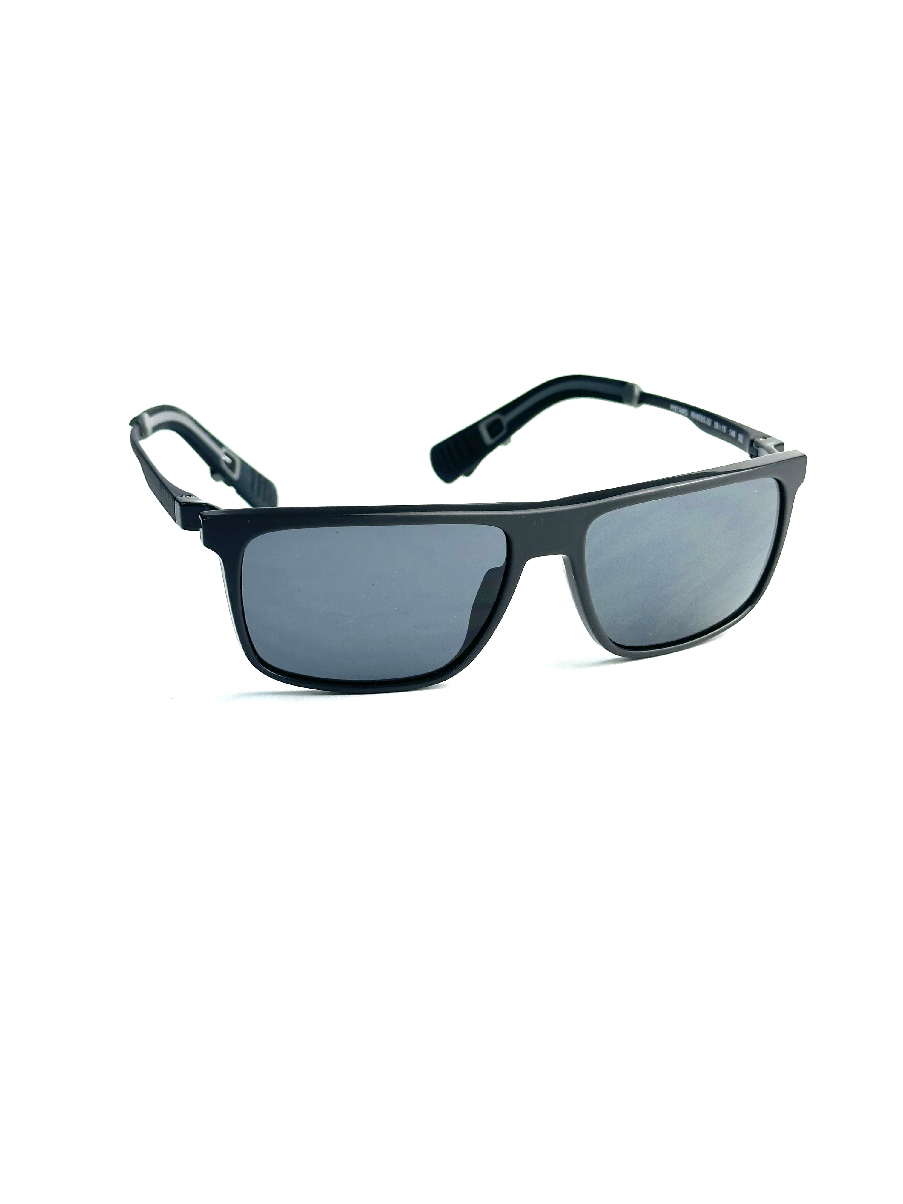 ZERORH+ Virgo RH856/S