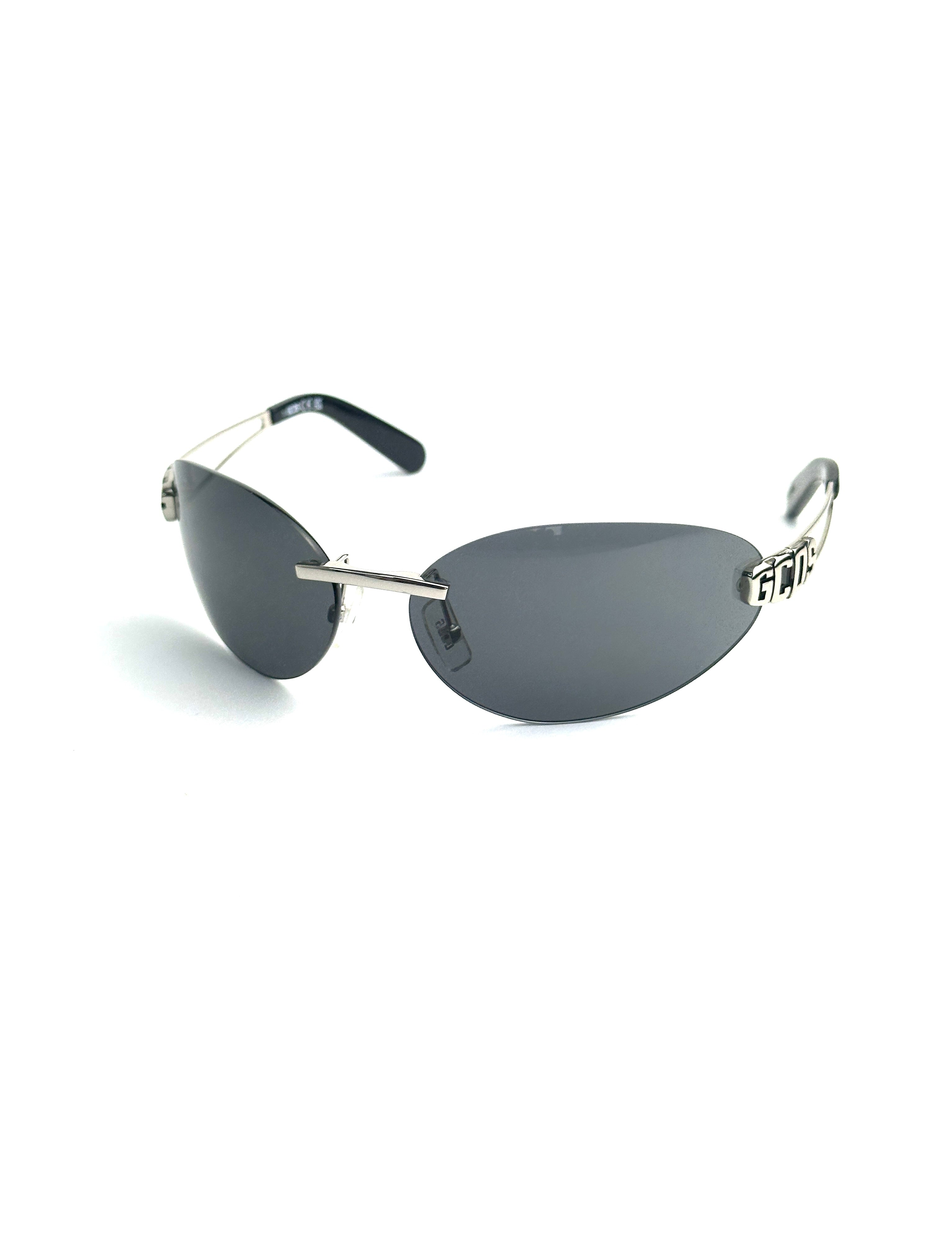 Occhiali da sole GCDS GD0032