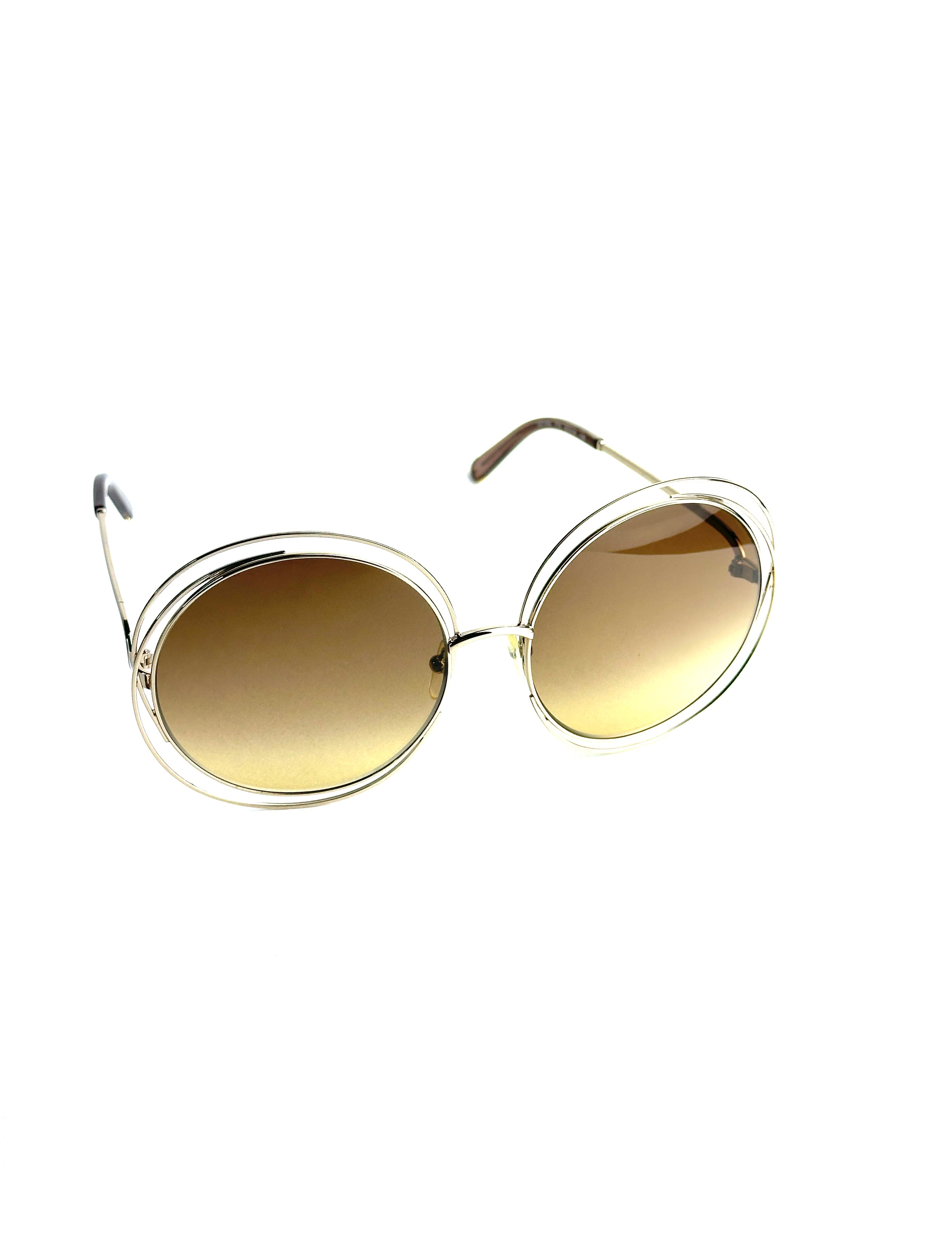 Occhiali da sole CHLOÉ CE114S 25817 773