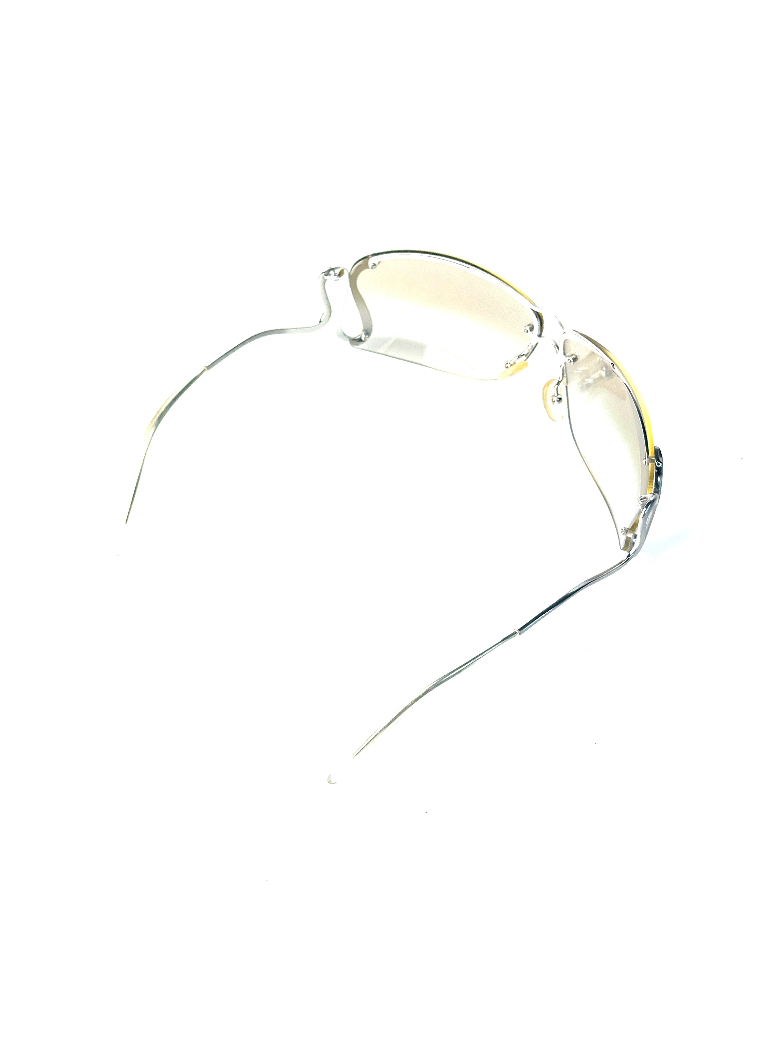 Occhiali da sole ROBERTO CAVALLI Egeo 99S