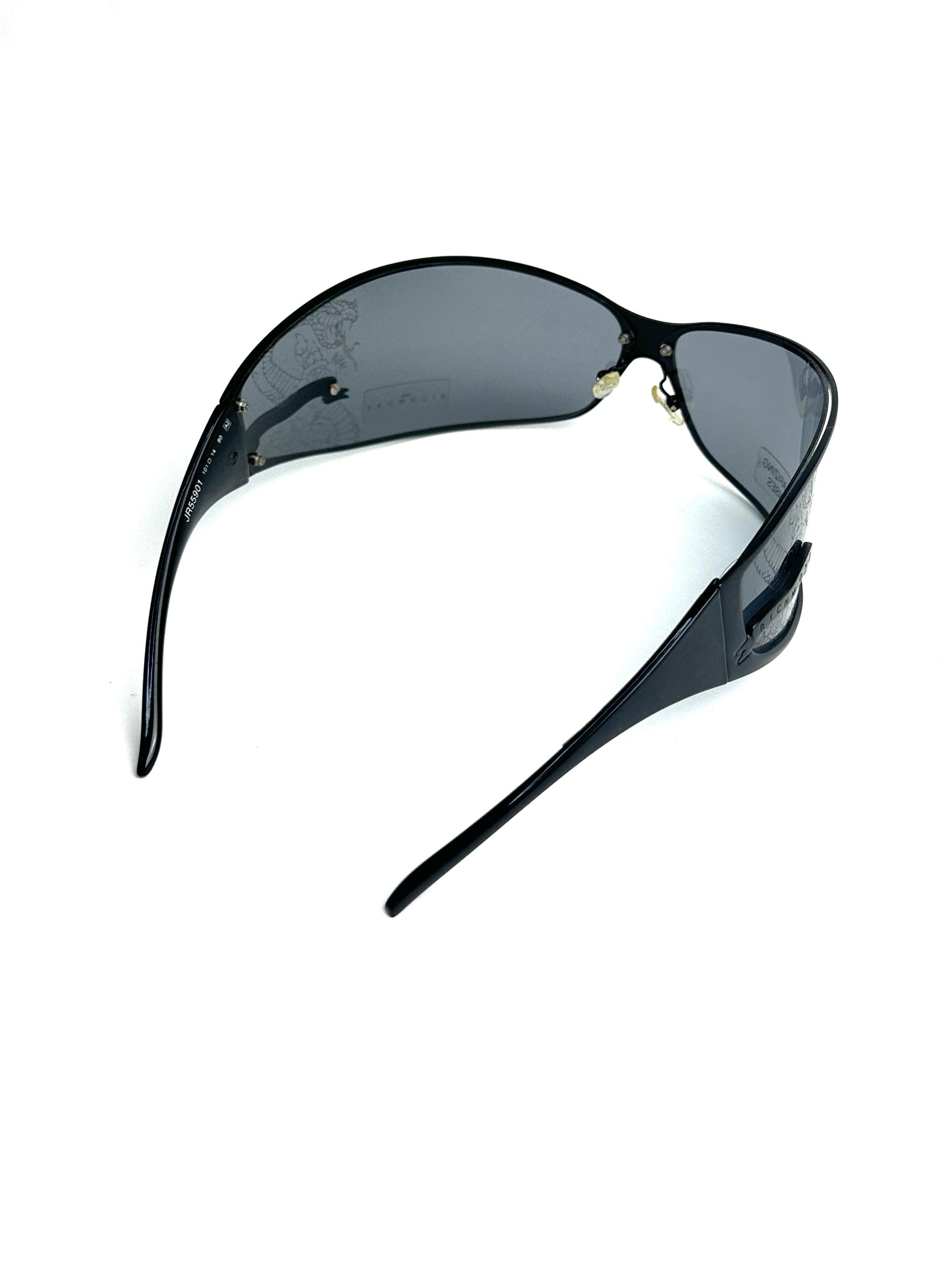 Occhiali da sole JOHN RICHMOND JR56901