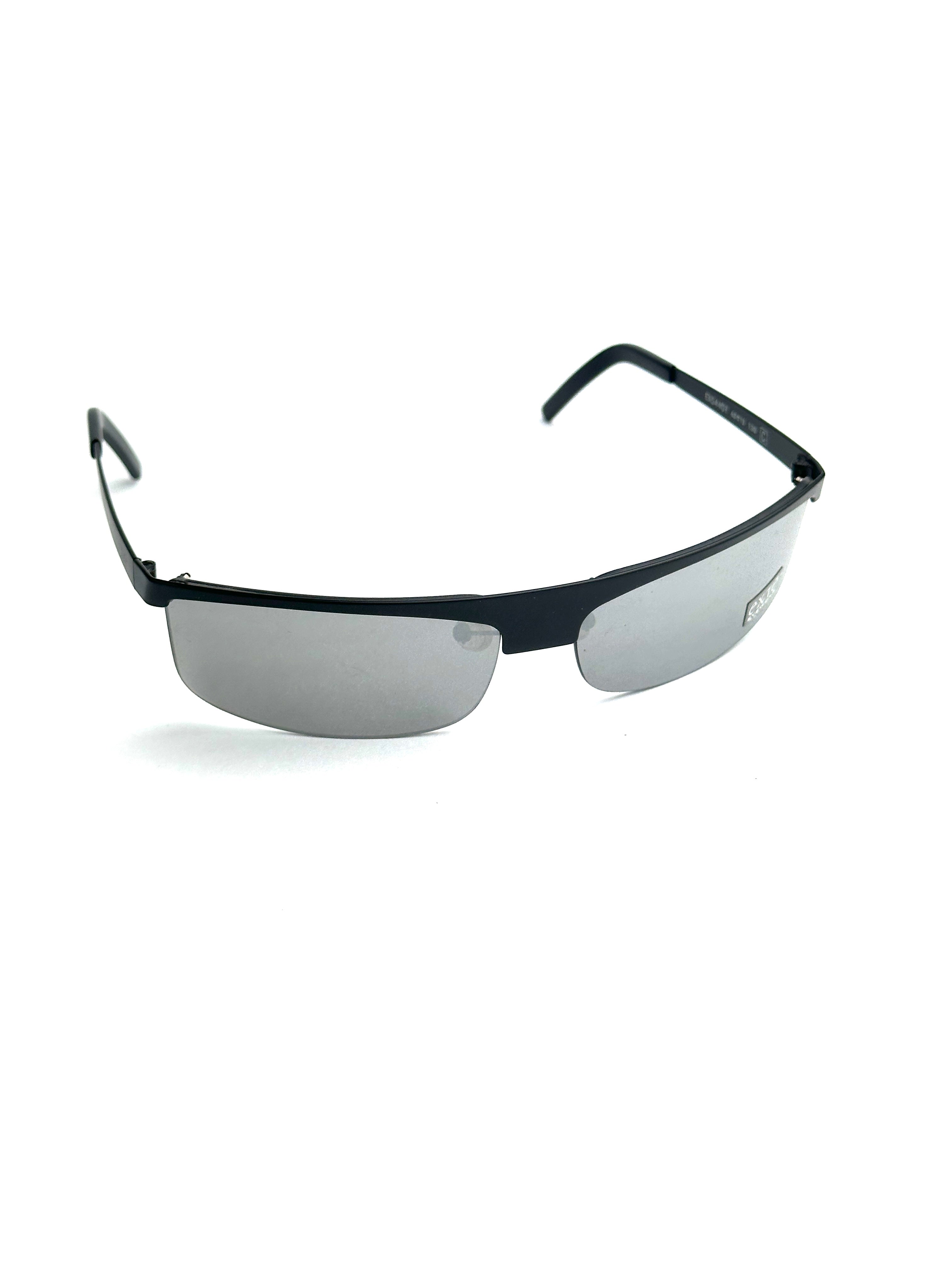 Occhiali da sole EXTE EX54401 VINTAGE
