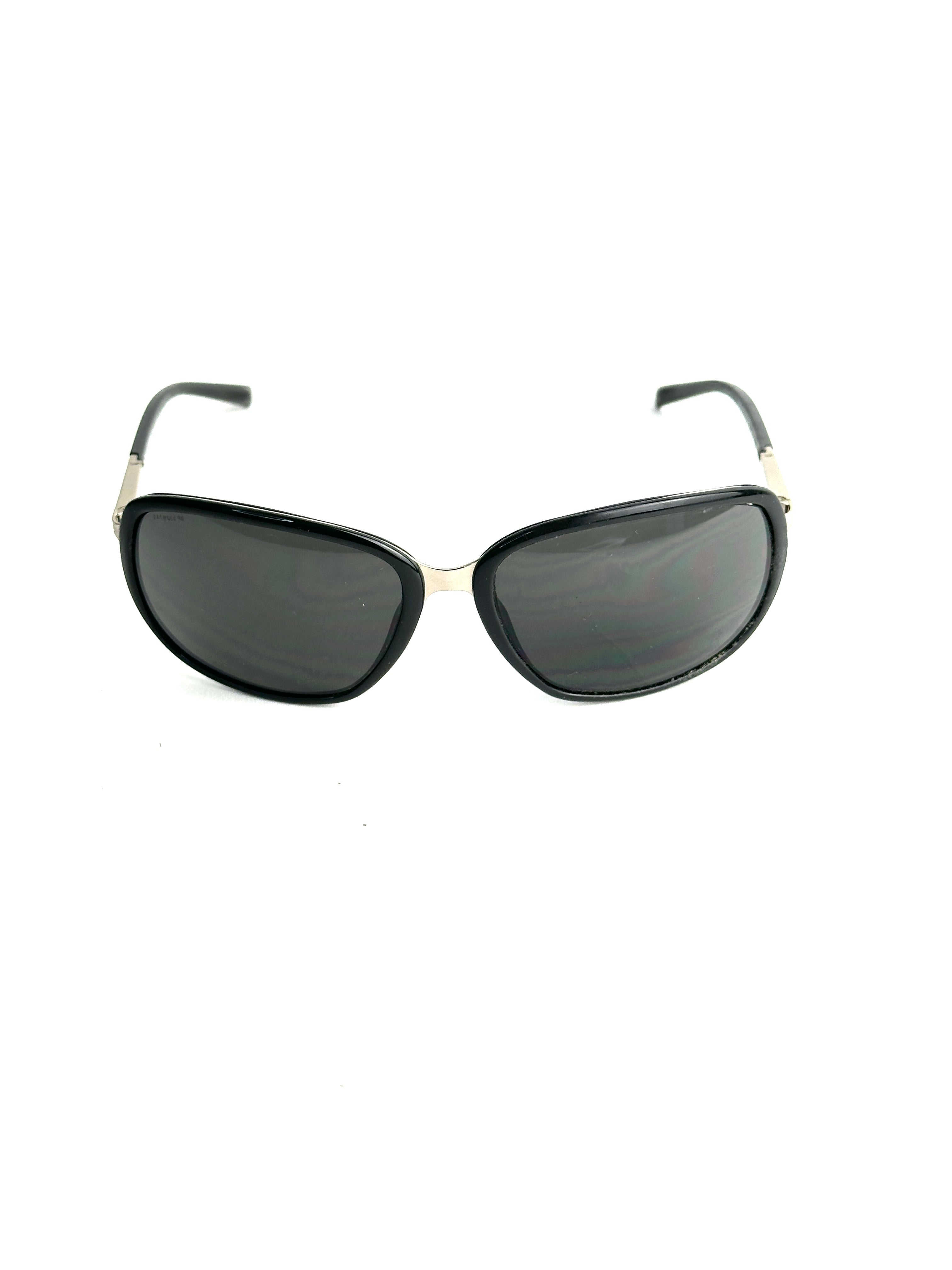 Occhiali da sole PRADA SPR07E VINTAGE