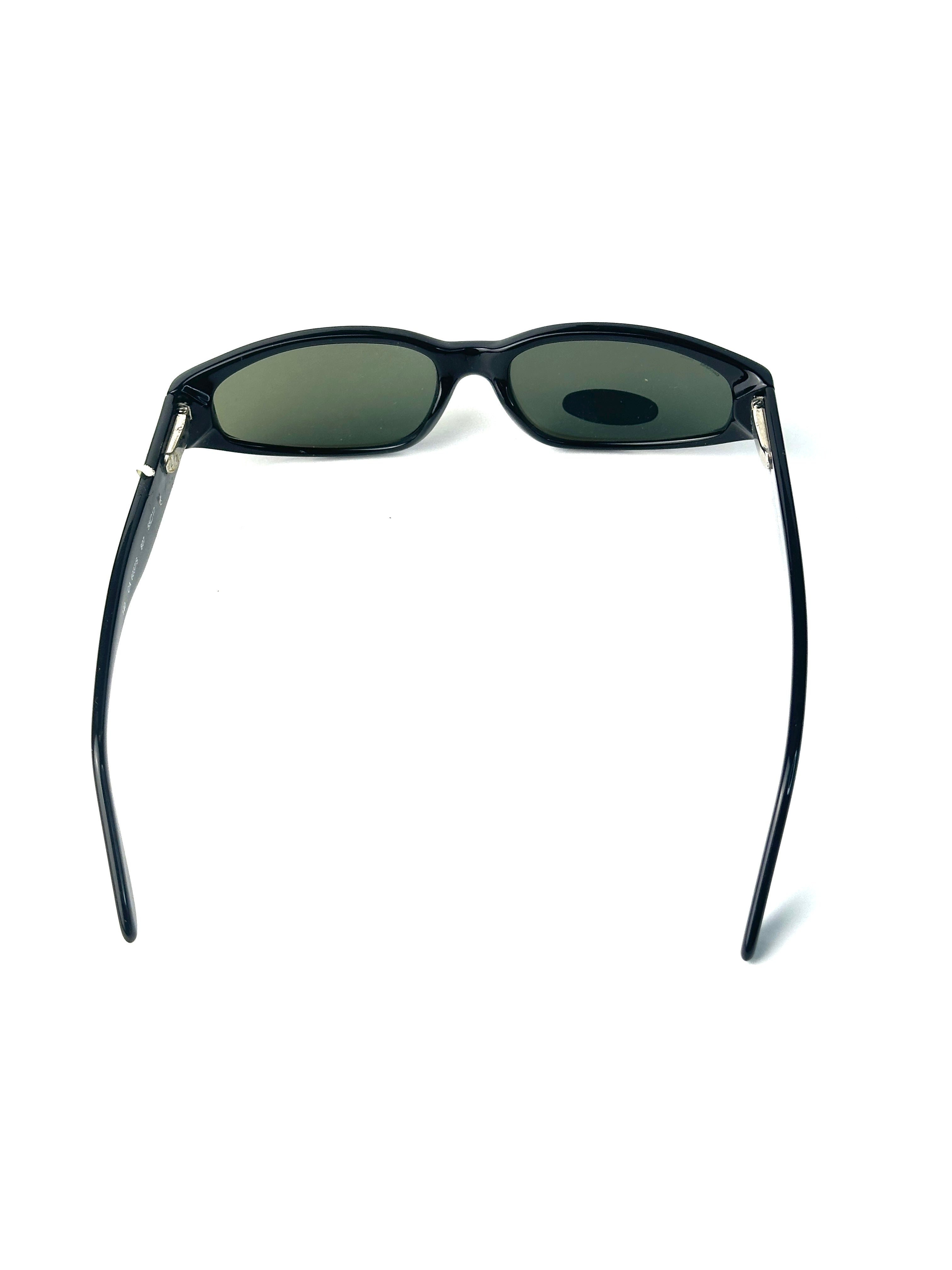 CARRERA CA6027/S sunglasses