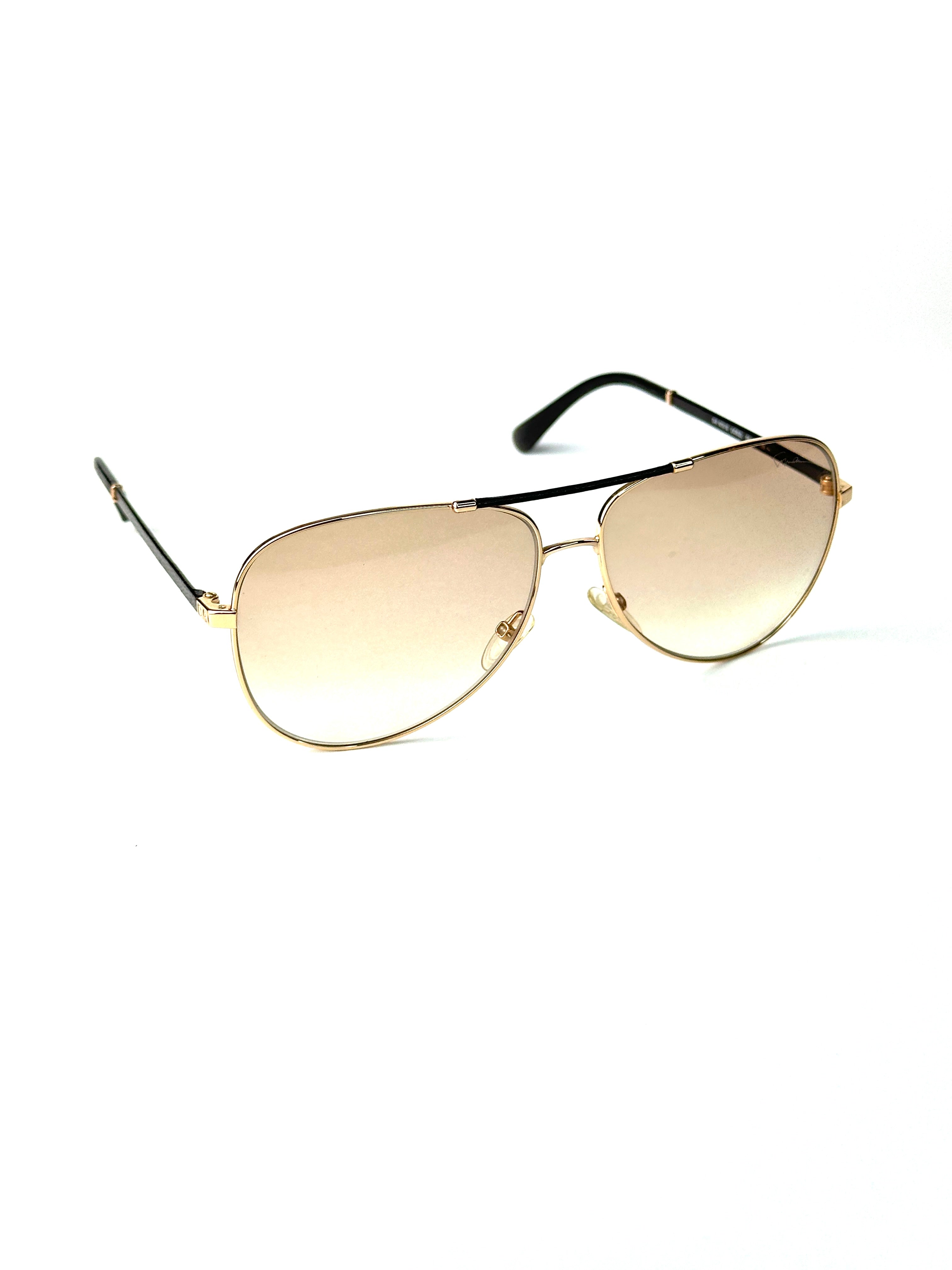 Occhiali da sole GIORGIO ARMANI GA903/S AVIATOR
