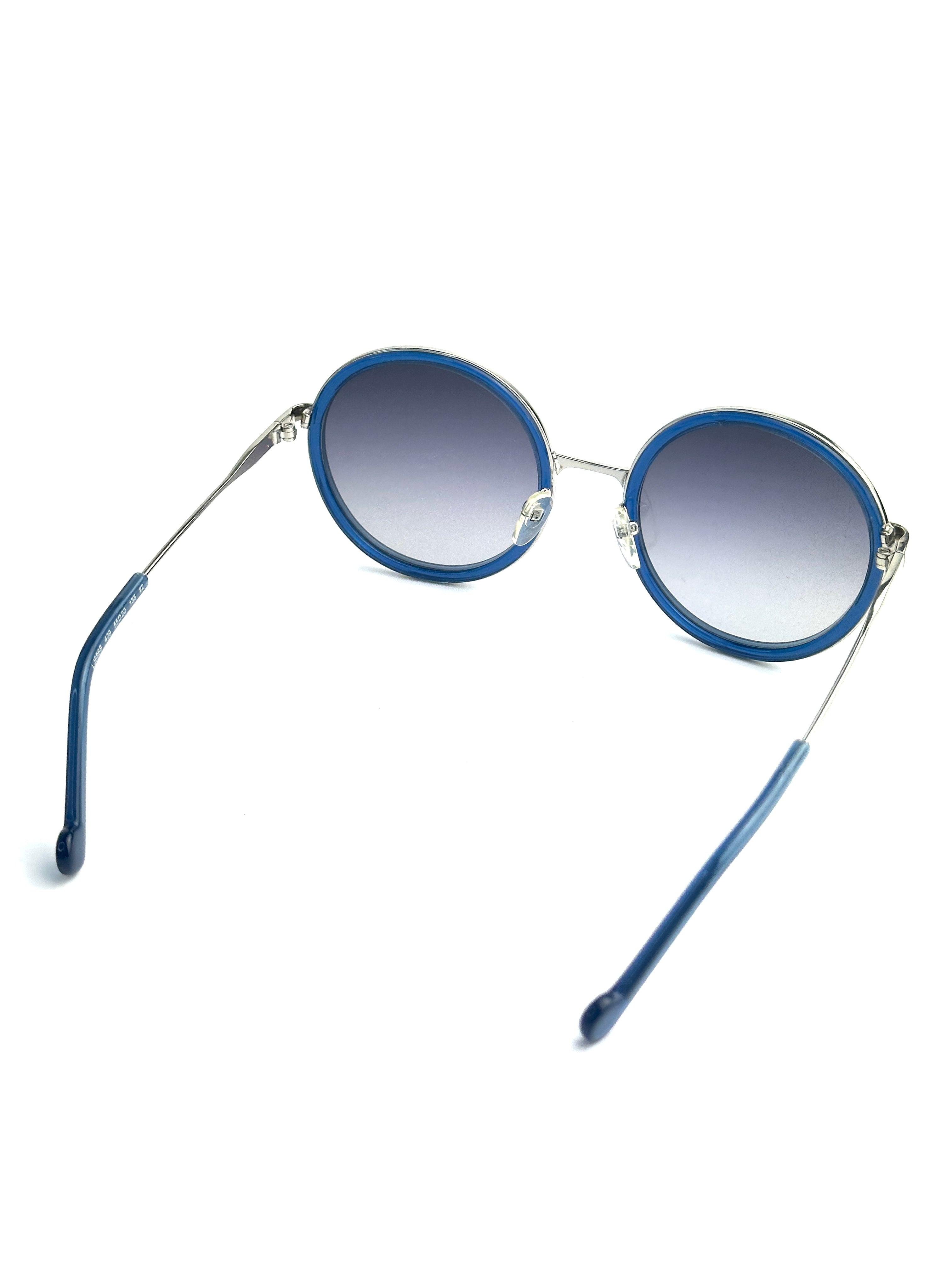 occhiali da sole LIUJO LJ696S