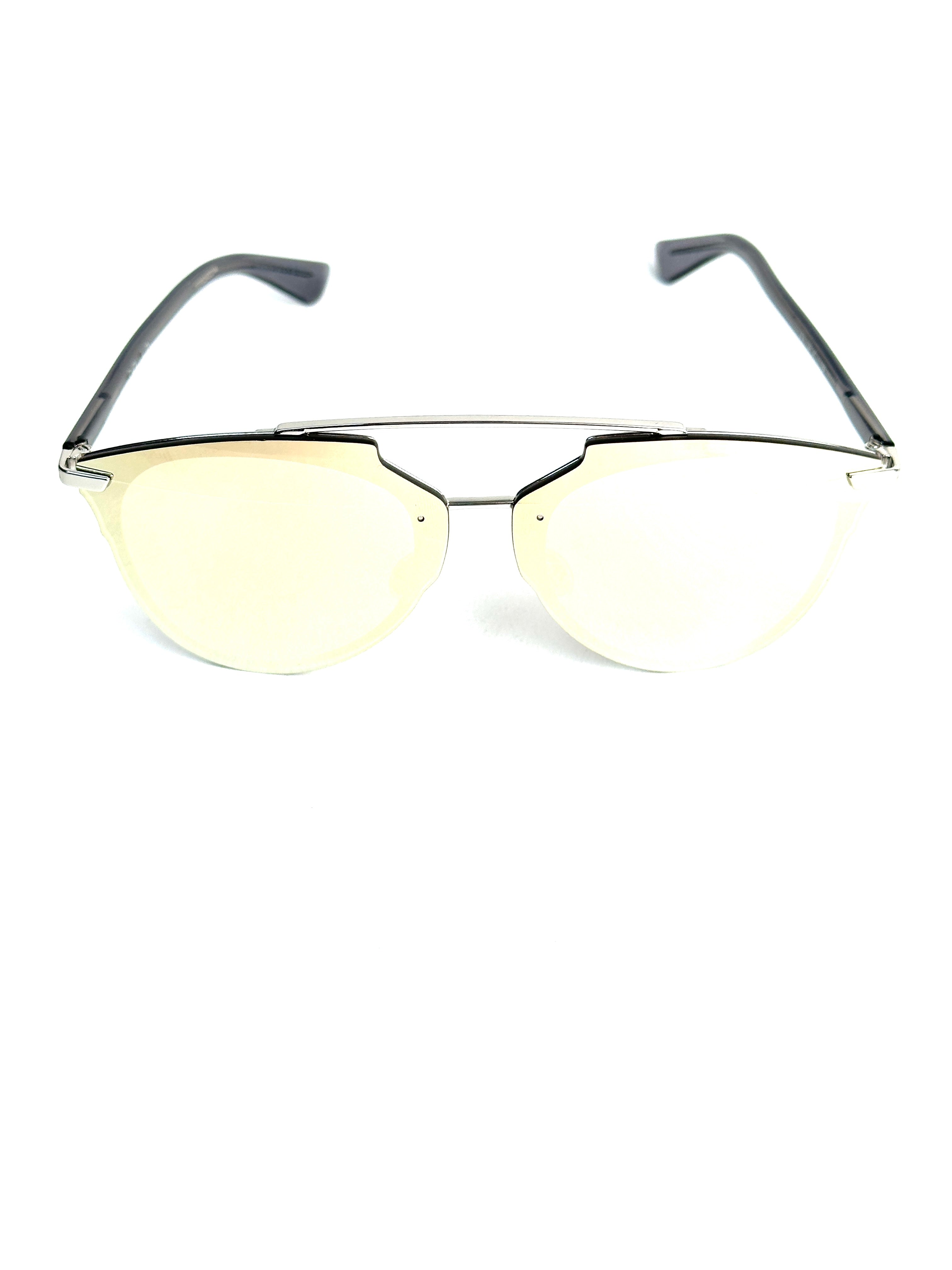 DIOR DIORREFLECTEDP S60 RL GRIS PALLAD