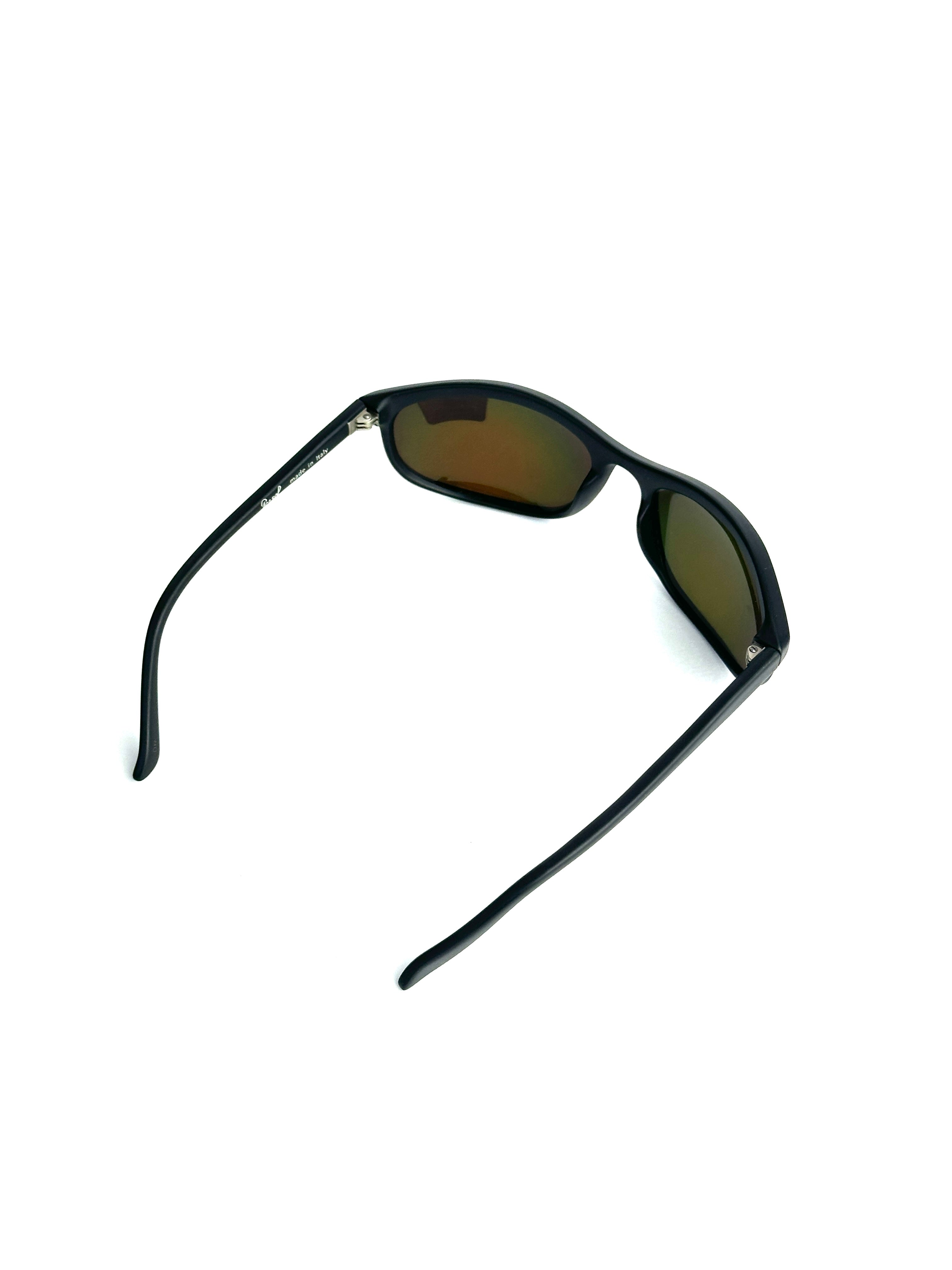 Occhiali da sole PERSOL 40101