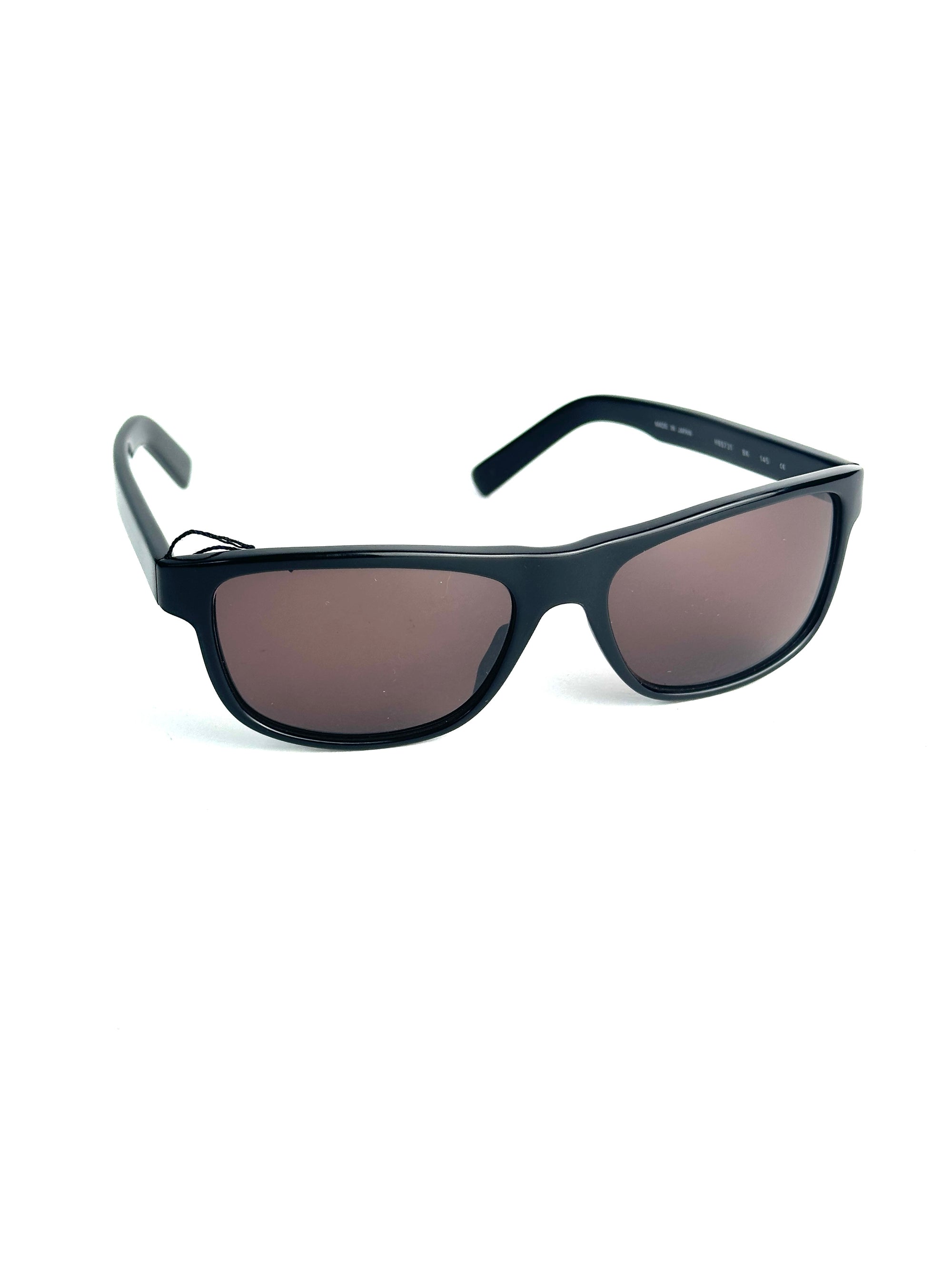 Occhiali da sole HUGO BOSS HB5731