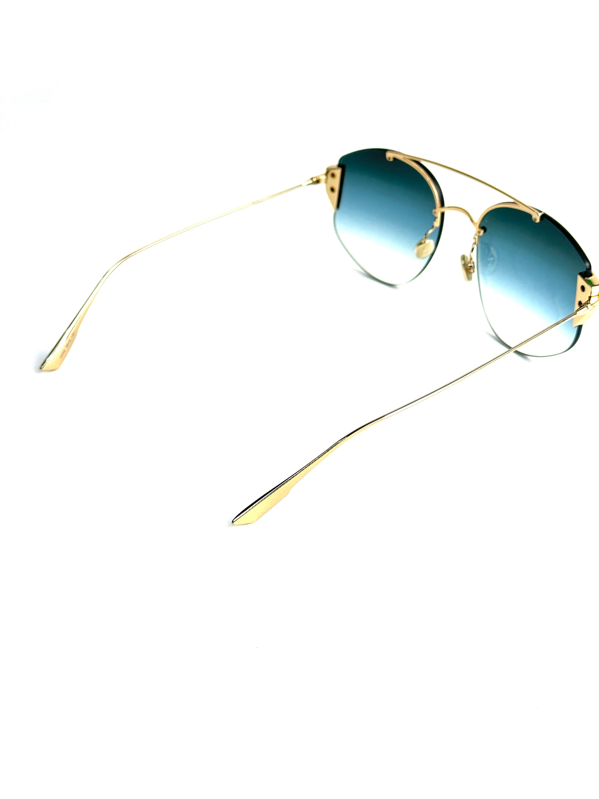 DIOR DIORSTRONGER DDBF