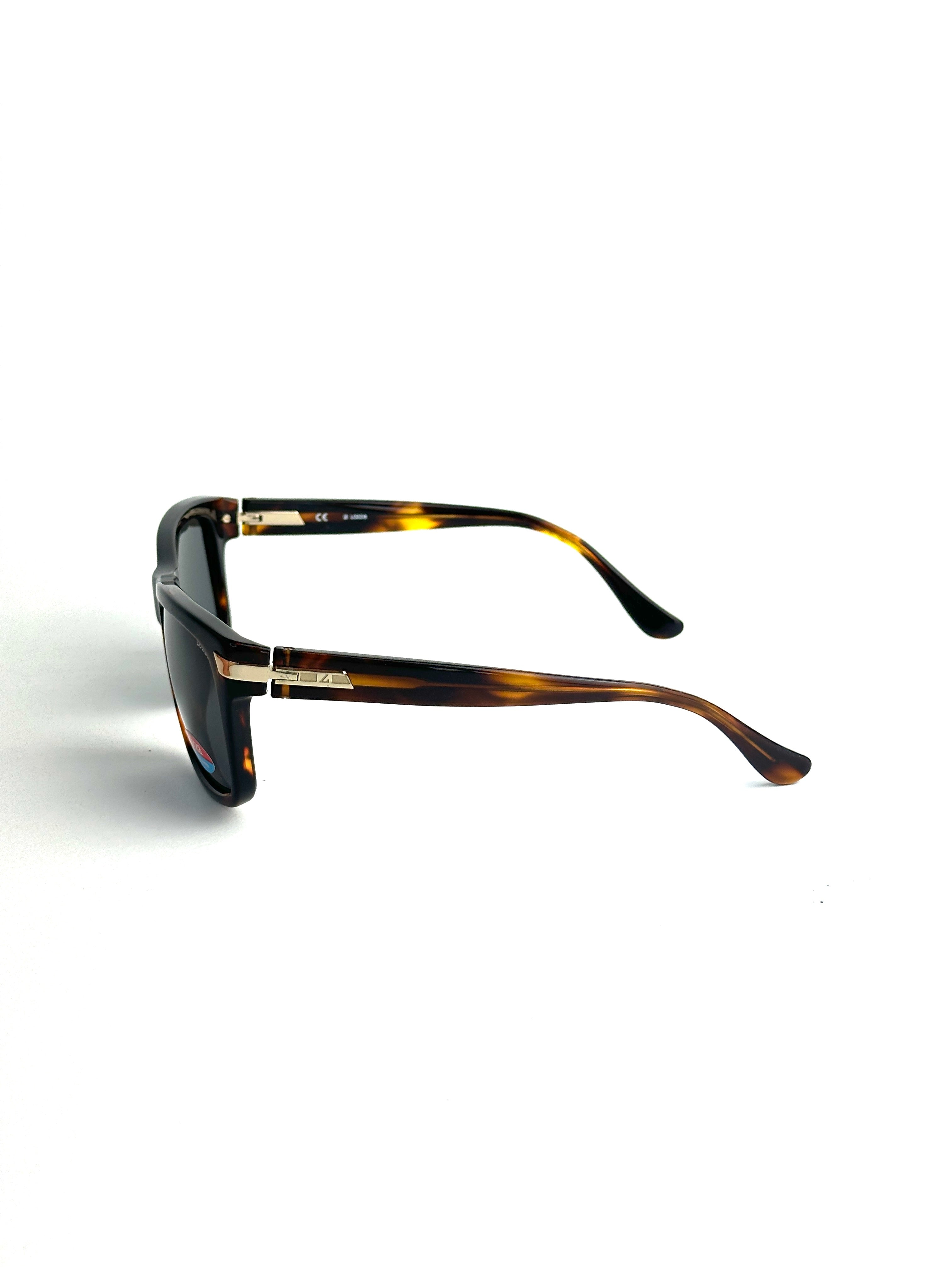 Occhiali da sole LOZZA SL 1918 POLARIZED