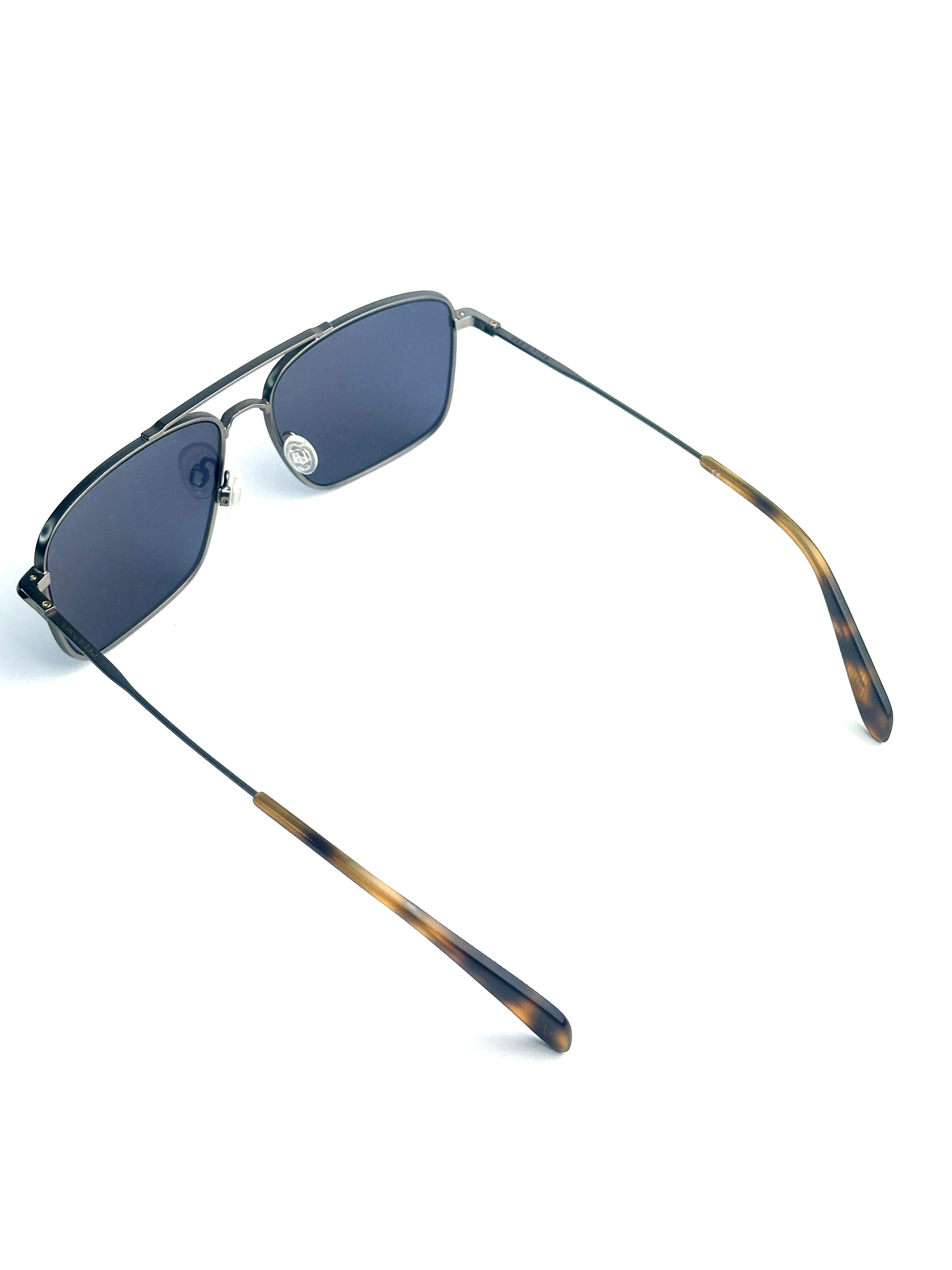RAG & BONE RNB5022/S