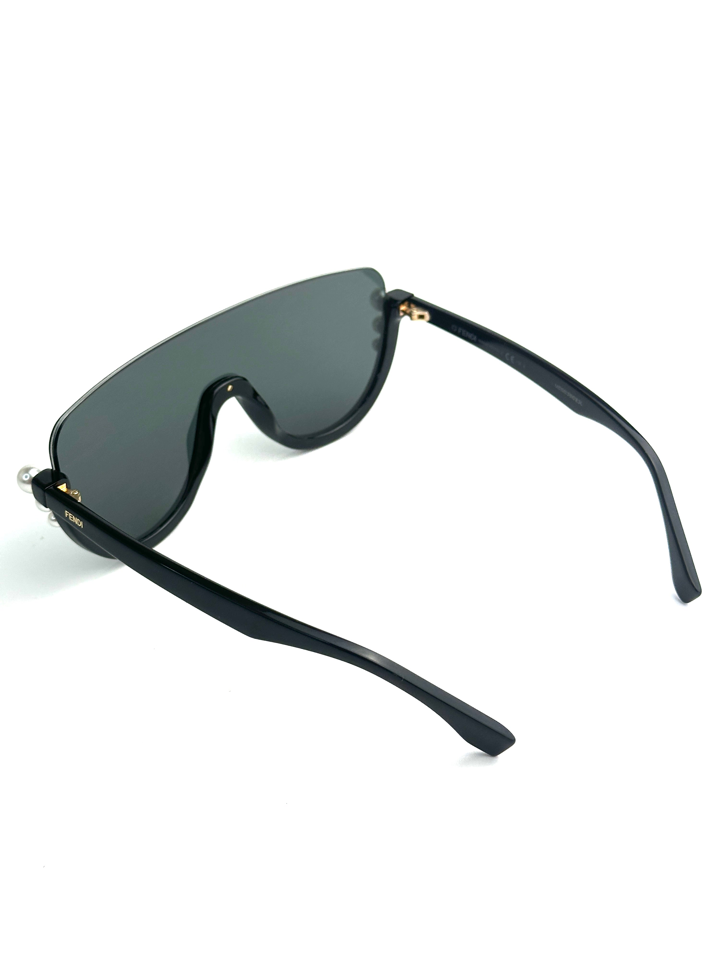 occhiali da sole FENDI FF0296/S
