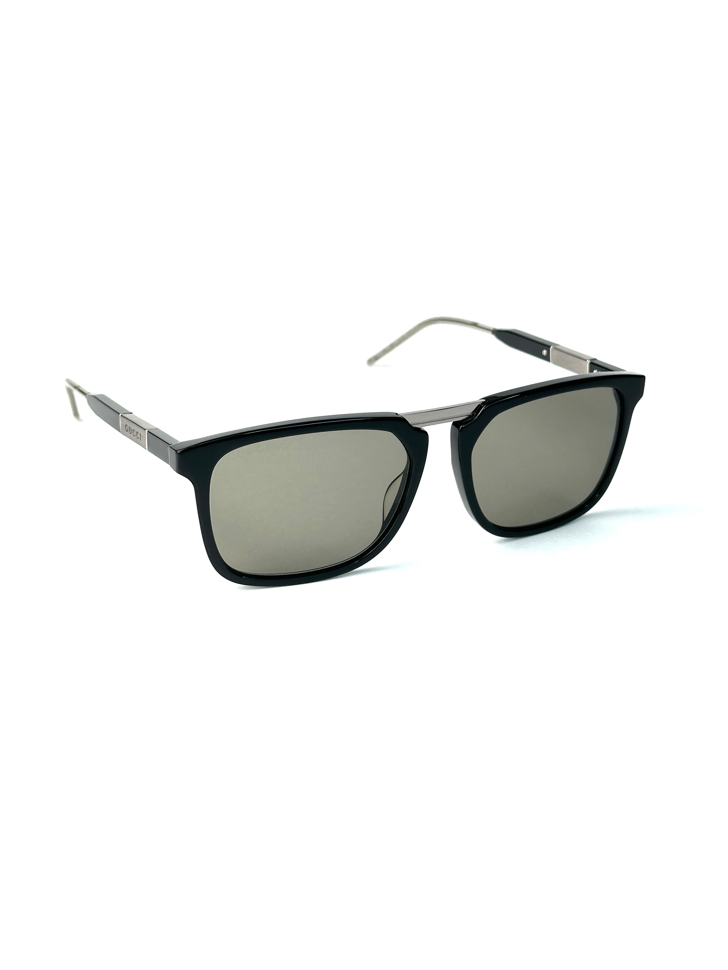 Occhiali da sole GUCCI GG0842/S