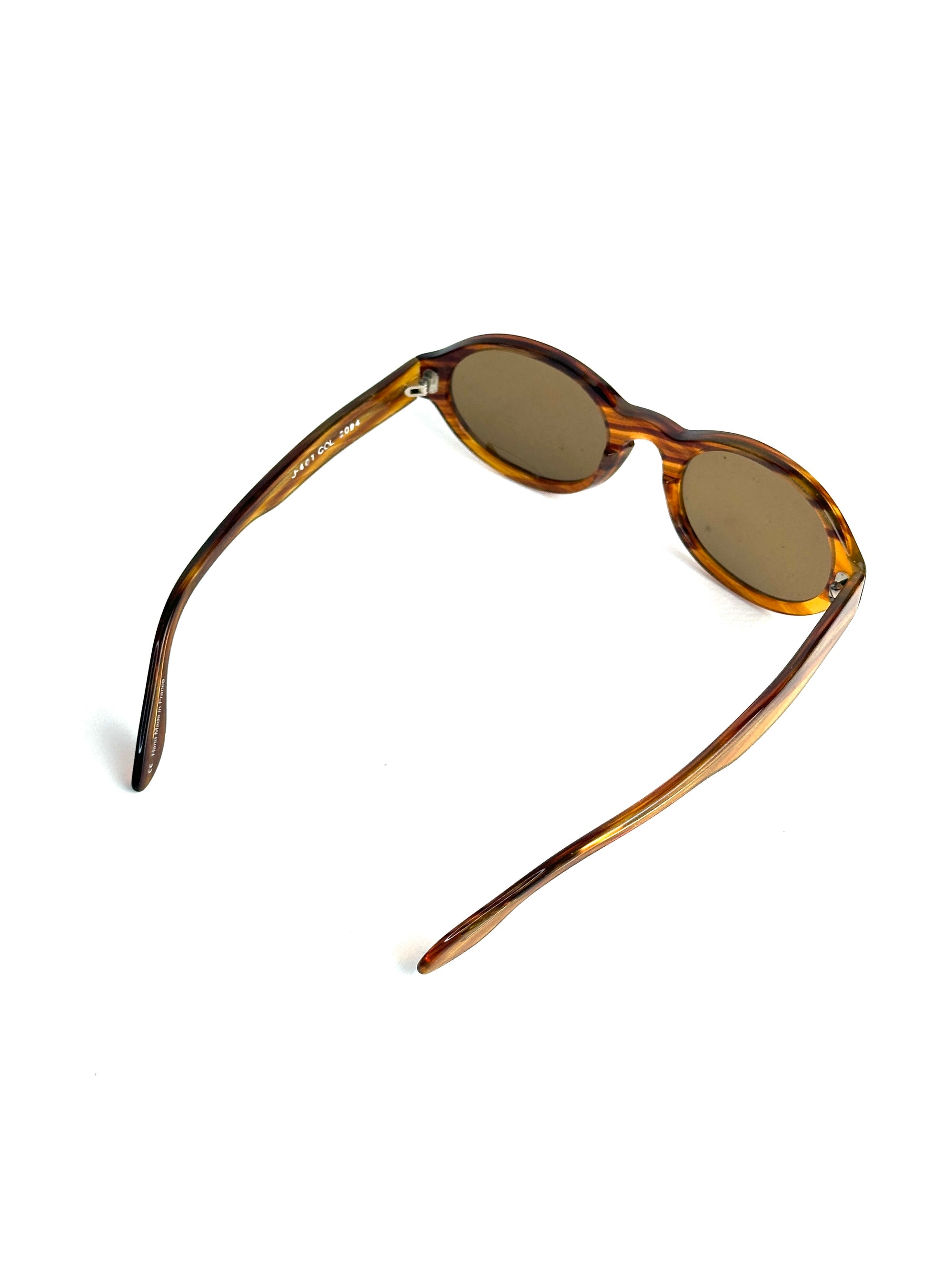 Occhiali da sole JIL SANDER J-401 2094