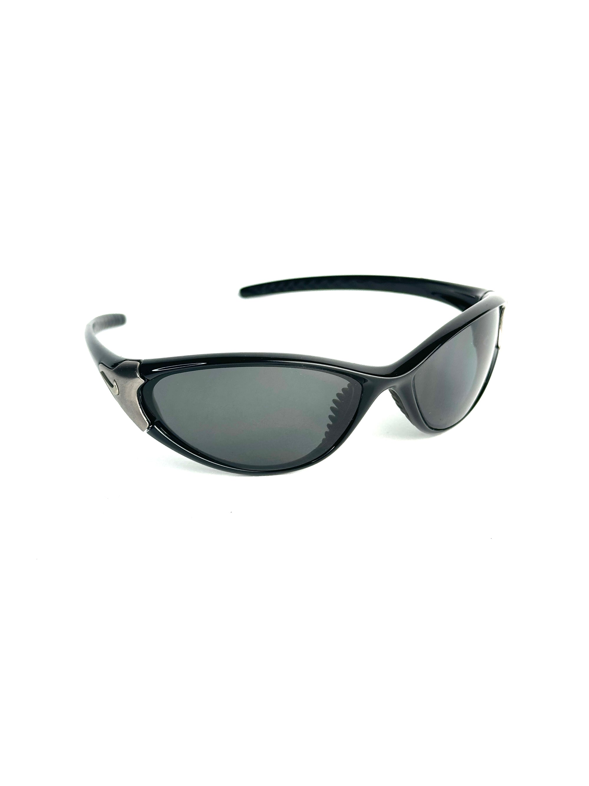 Occhiali da sole NIKE ROLL.P MAX POLARIZED