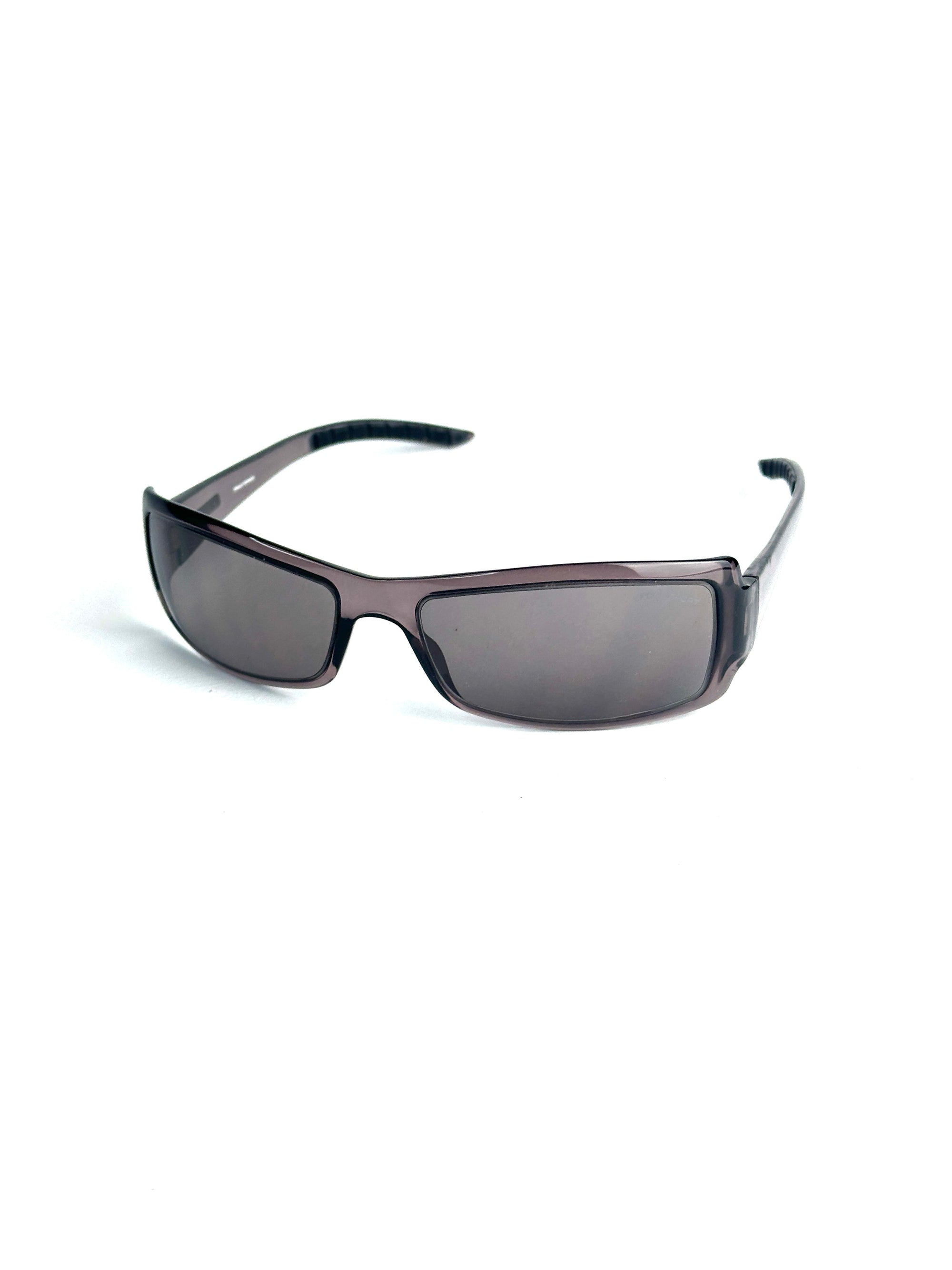POLO SPORT 7704/S
