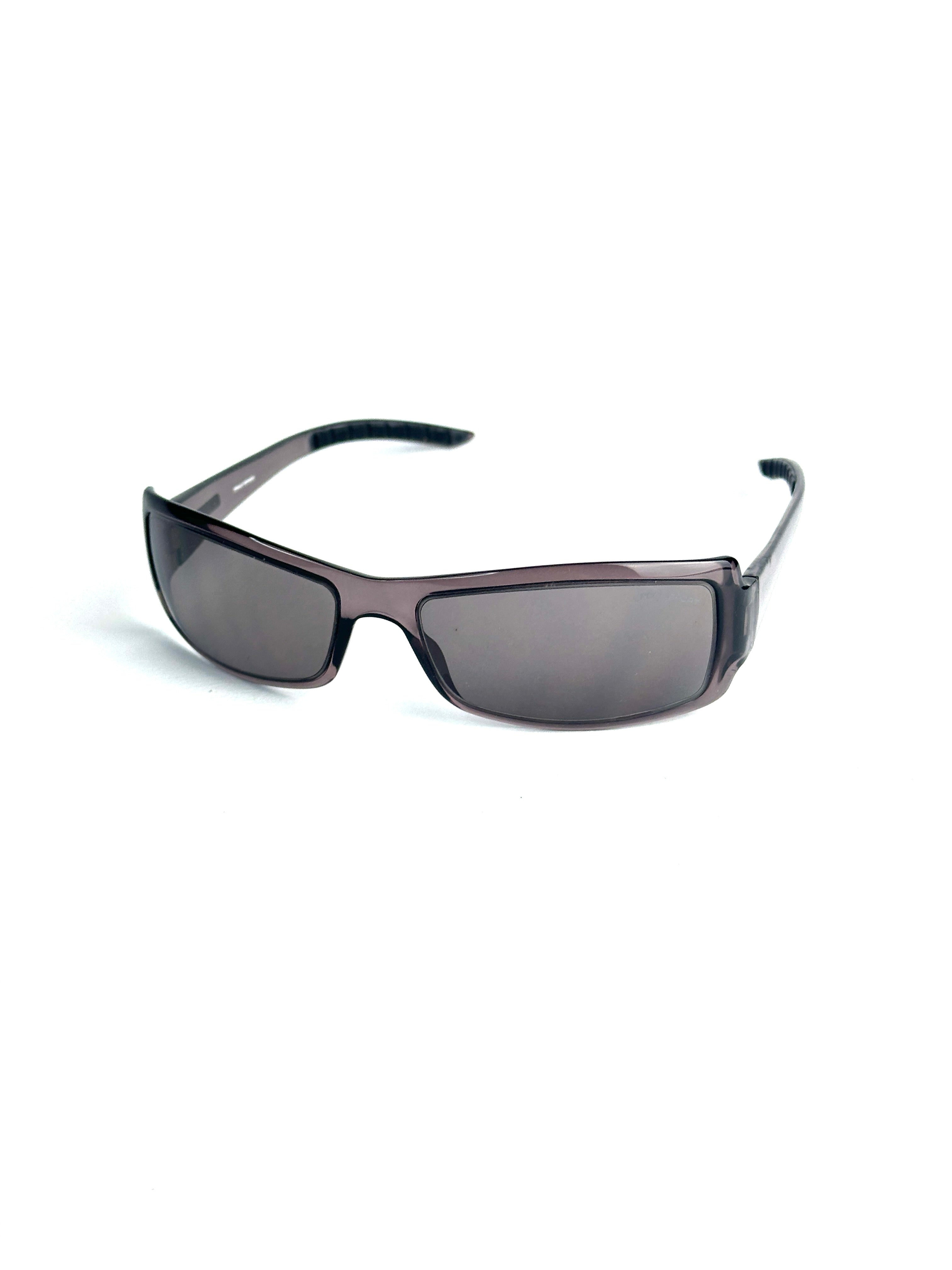 Occhiali da sole POLO SPORT 7704/S