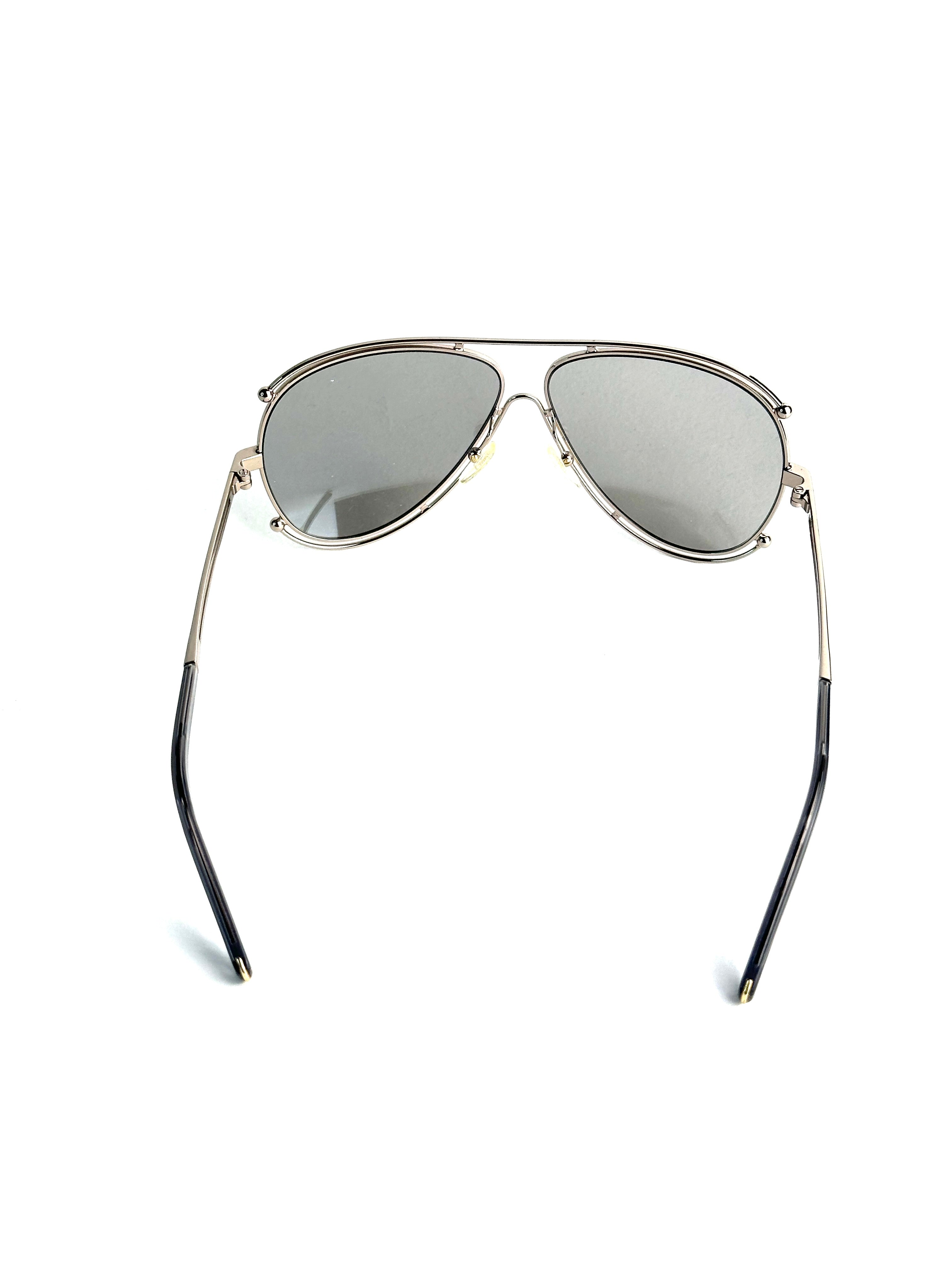 Occhiali da sole CHLOÉ CE121S 28854 744