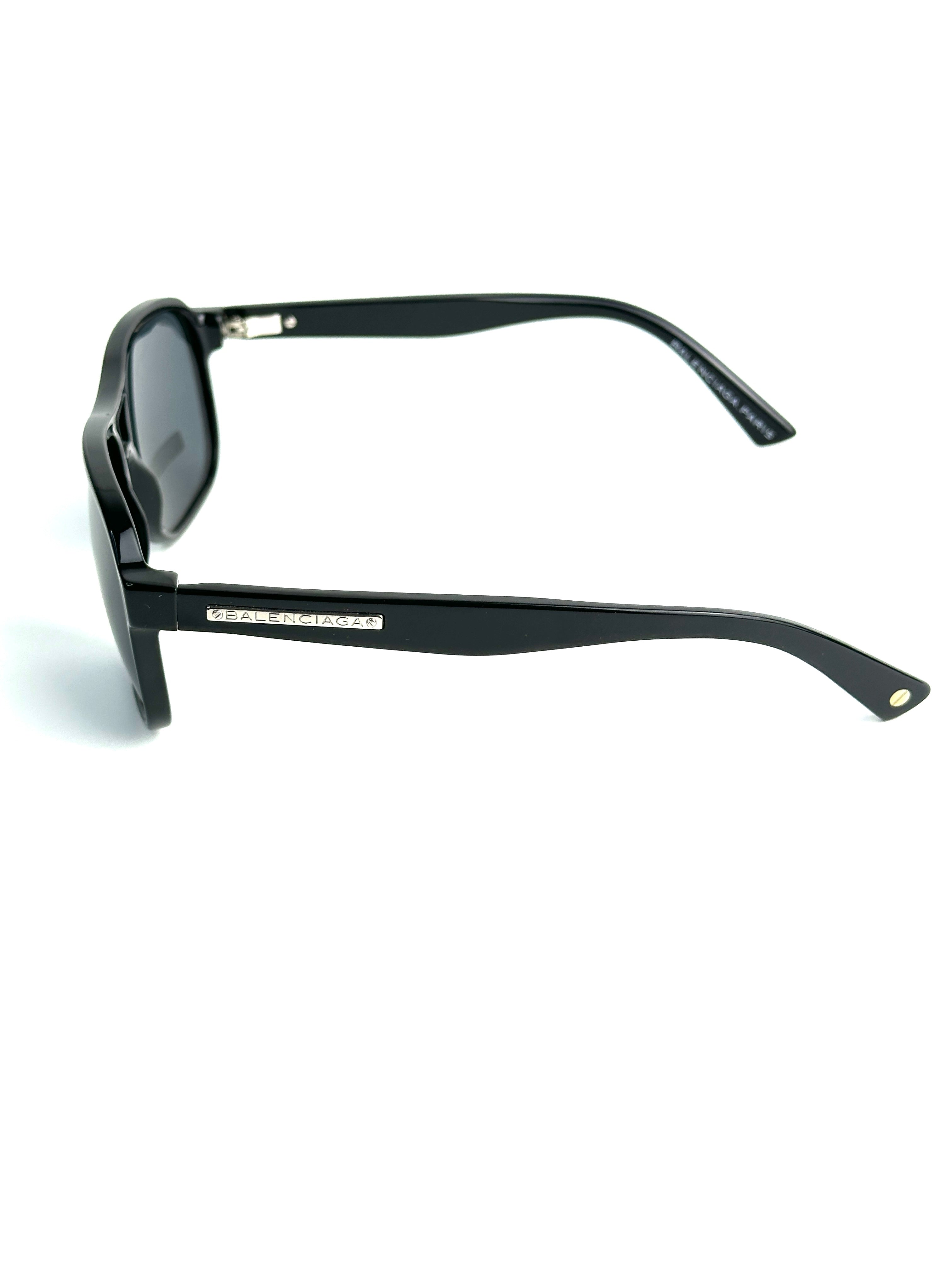 Occhiali da sole BALENCIAGA BAL0036/S
