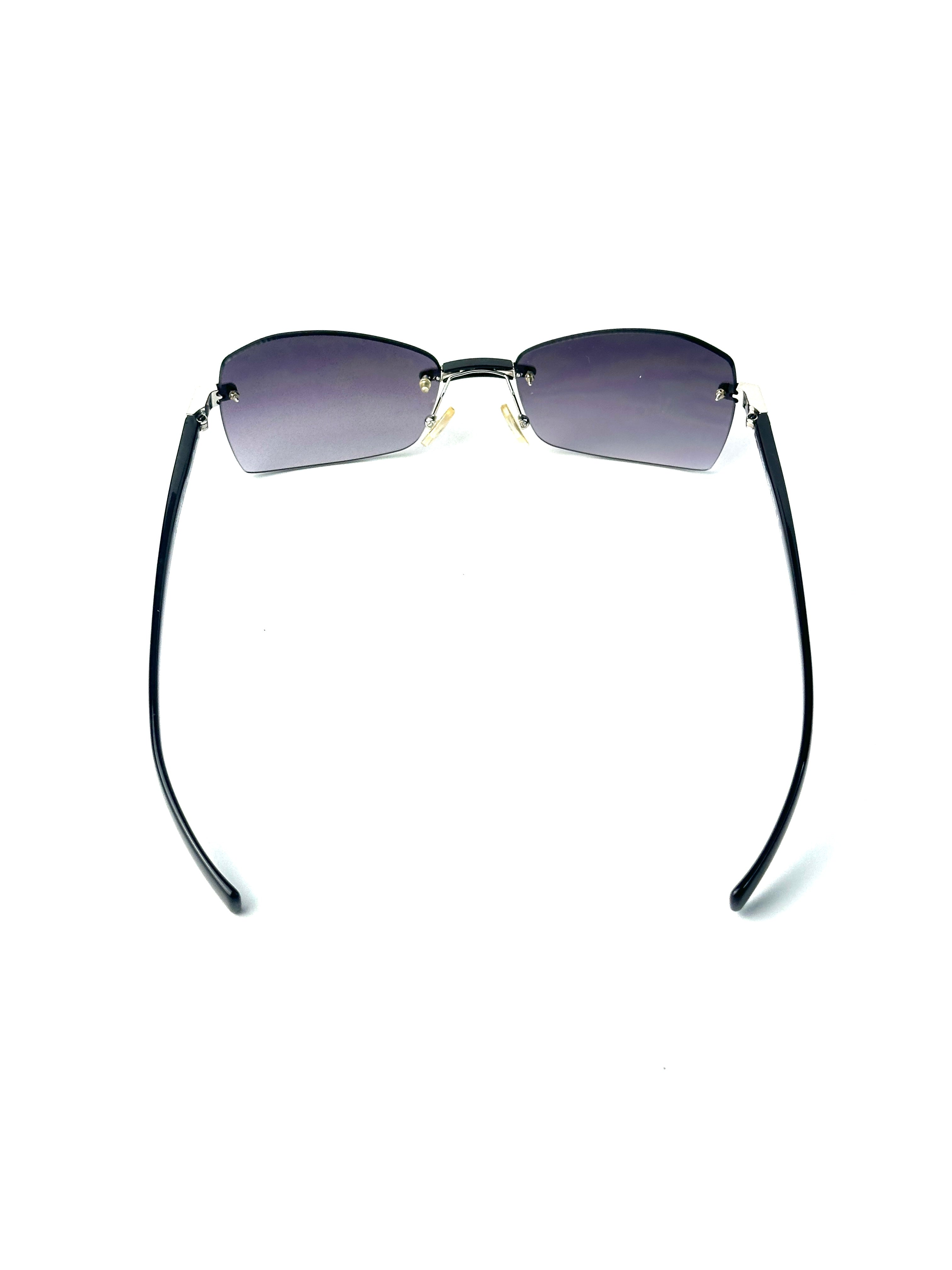 Occhiali da sole GIANFRANCO FERRE GF55405 VINTAGE