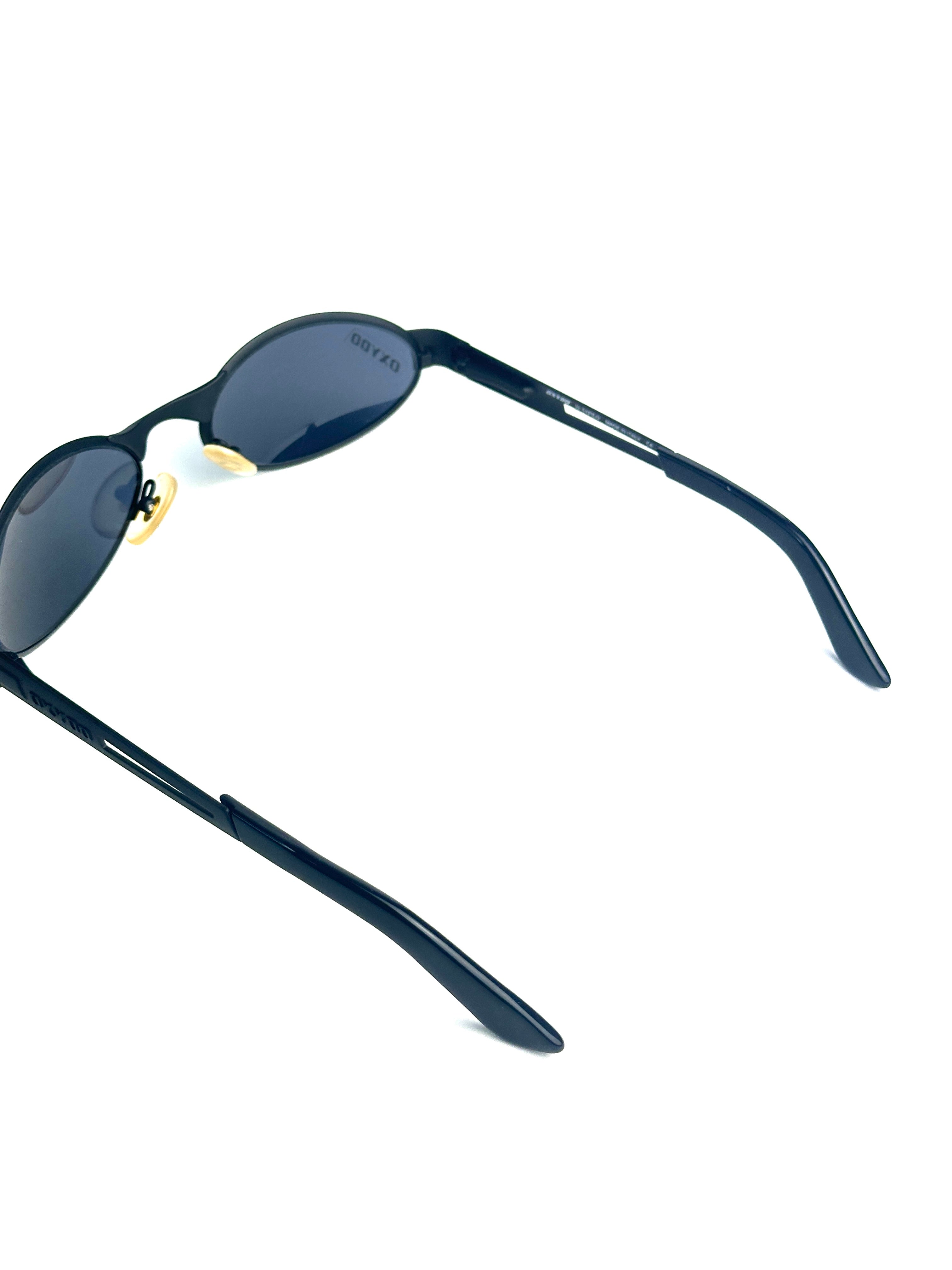 Occhiali da sole OXYDO NITRO2