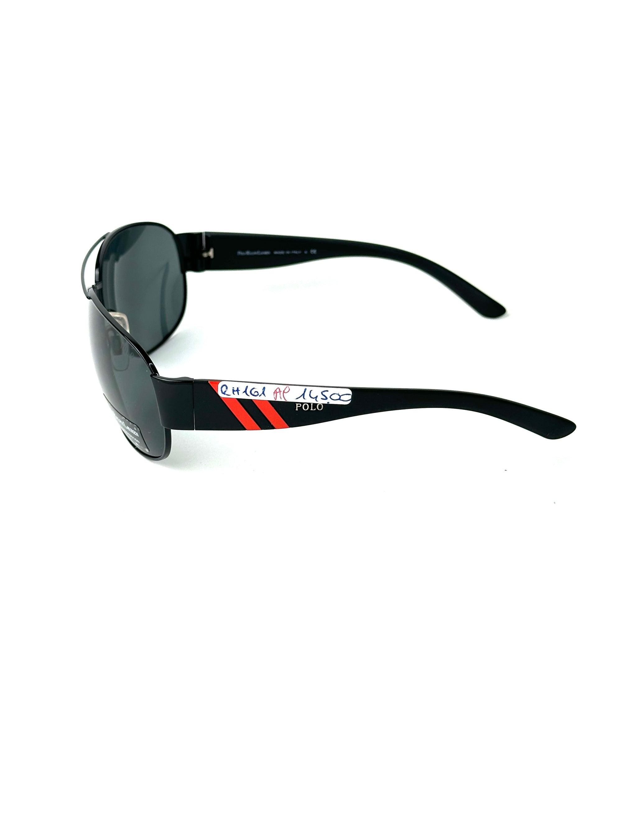 POLO RALPH LAUREN 9003/87