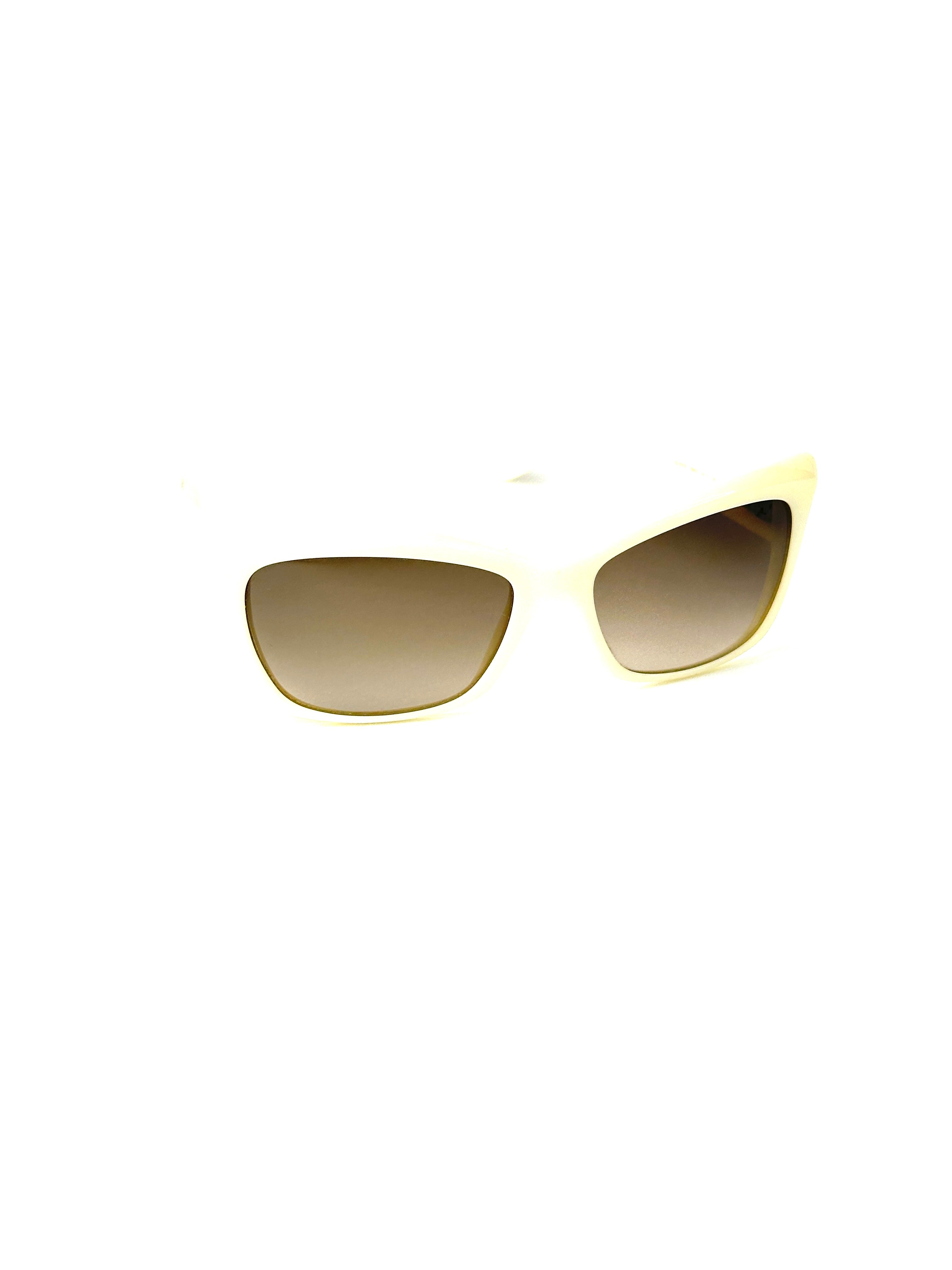 Occhiali da sole SAINT LAURENT YSL6337/S