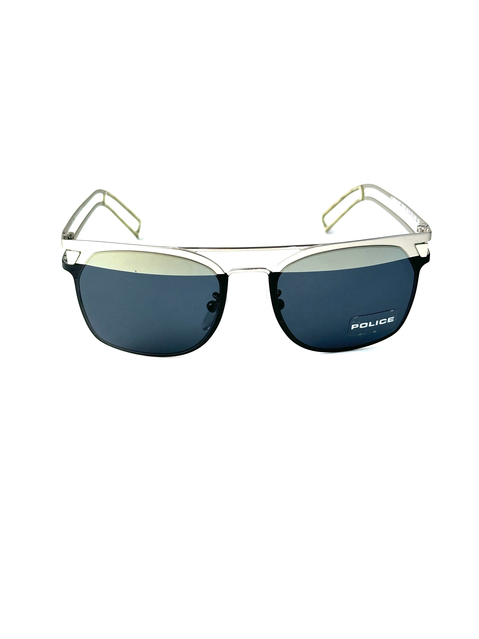 POLICE NEYMAR JR7 SK536