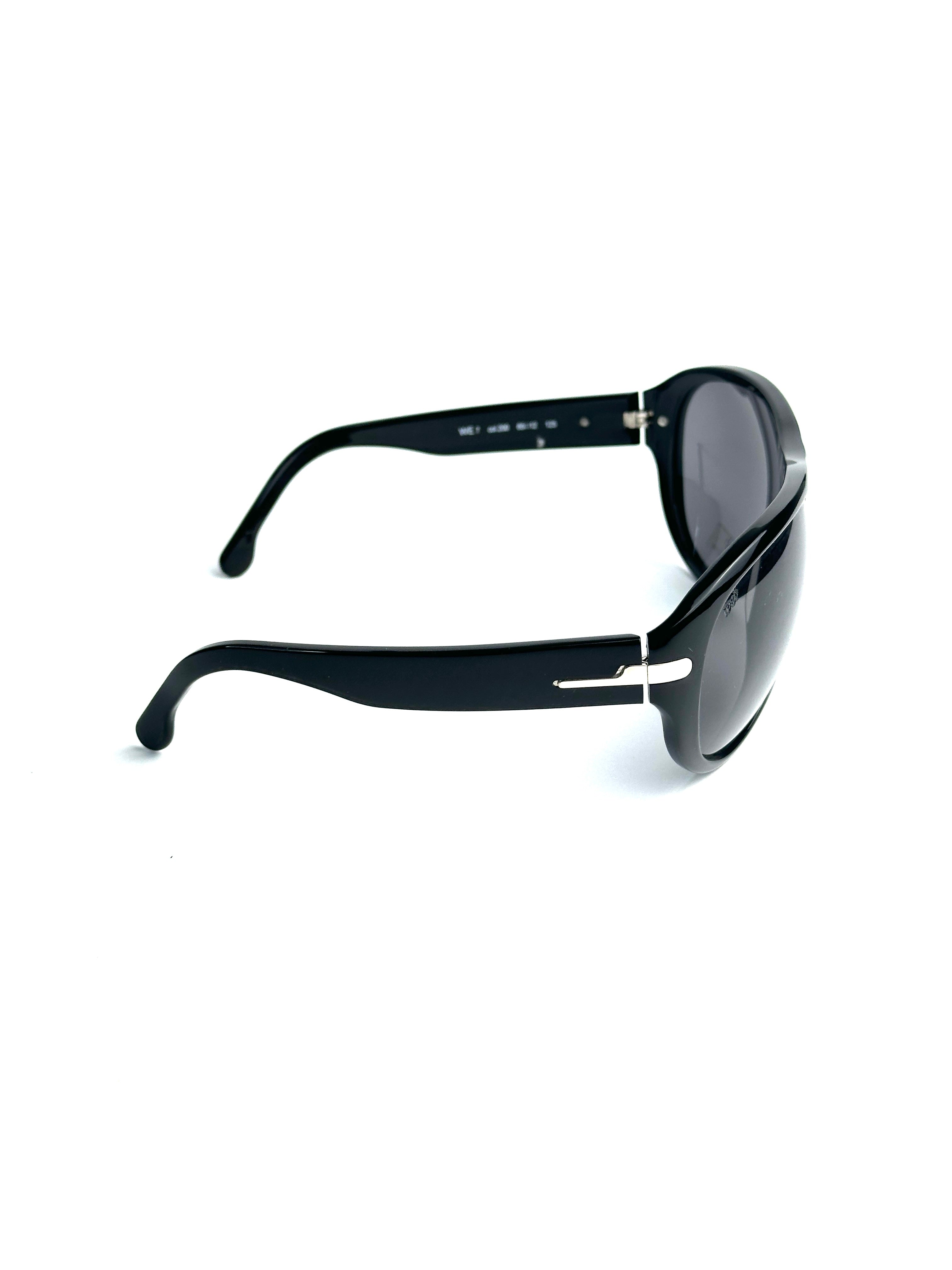 Occhiali da sole WEB WE7 VINTAGE