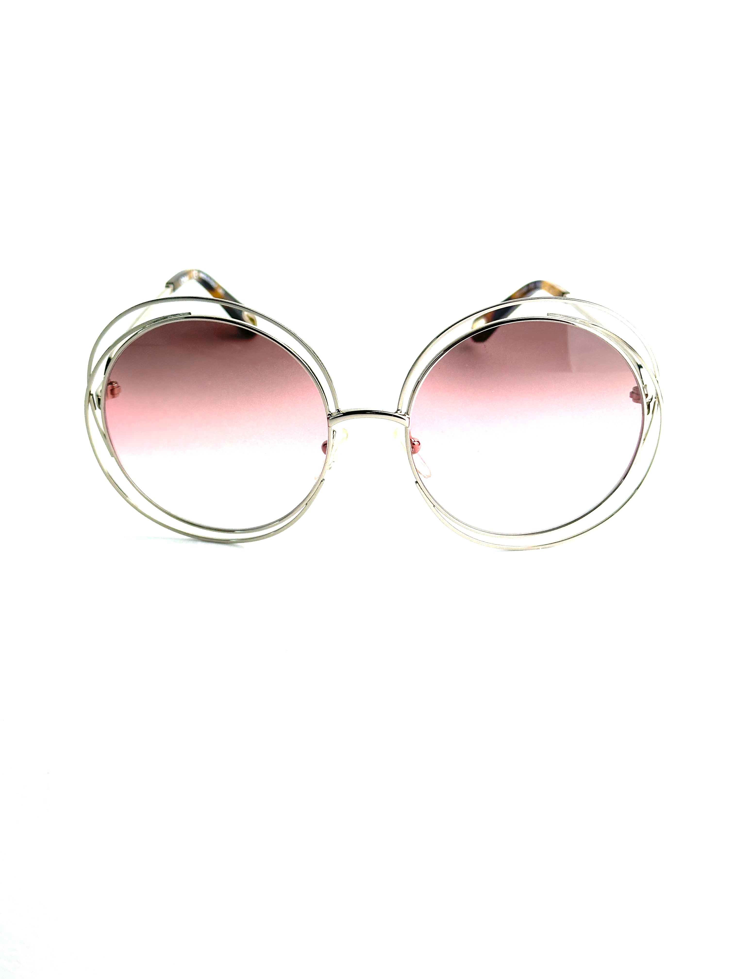 Occhiali da sole CHLOÉ CE114SD 38073 813