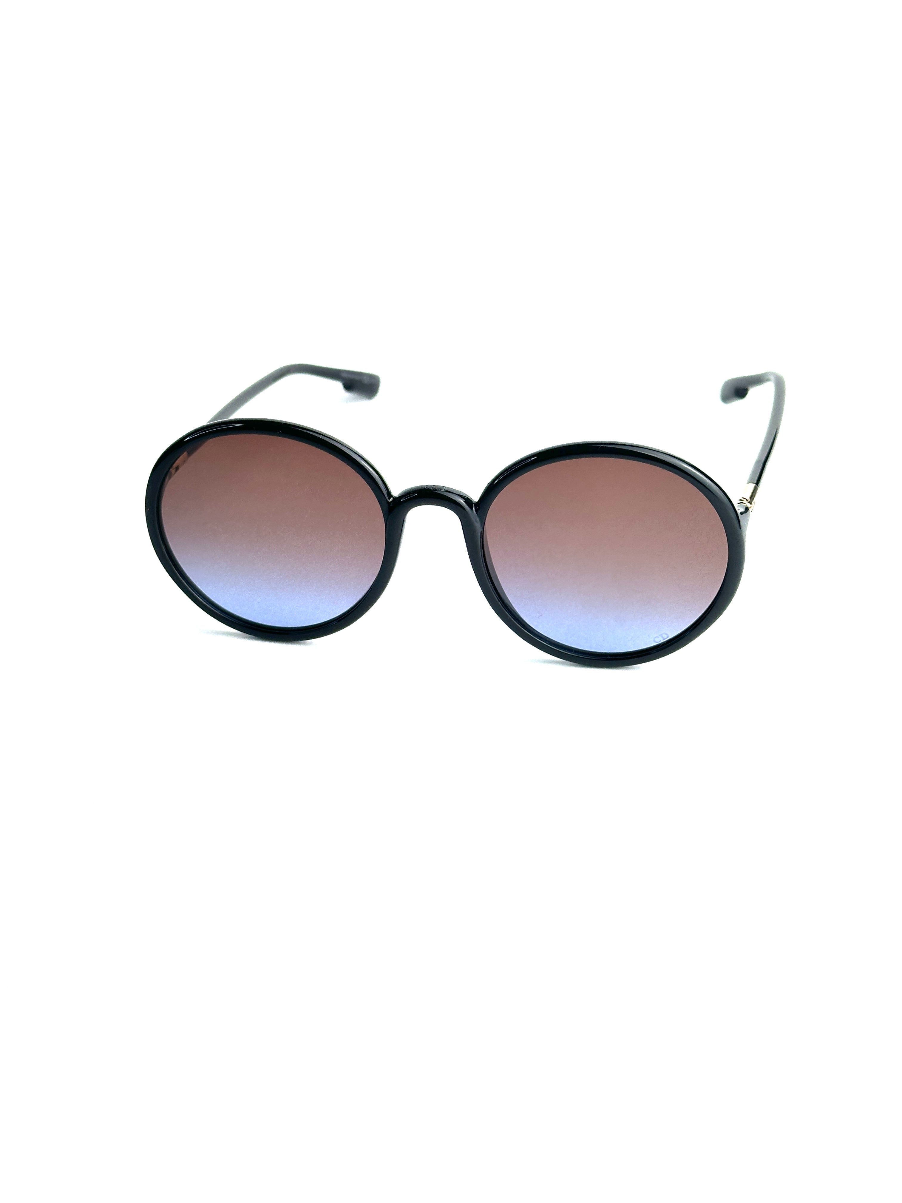occhiali da sole DIOR DIORSTELLAIRE 2