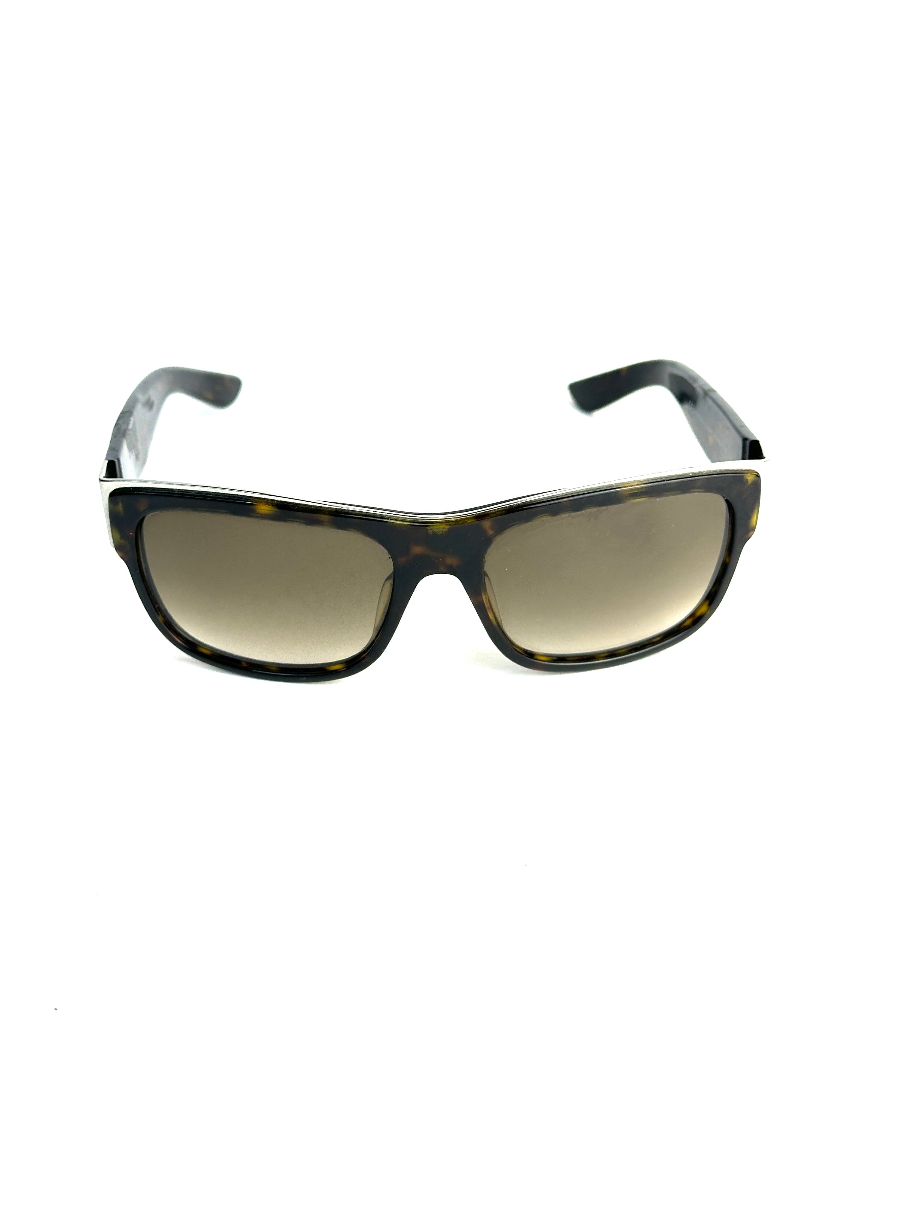 Occhiali da sole GUCCI GG1594/S