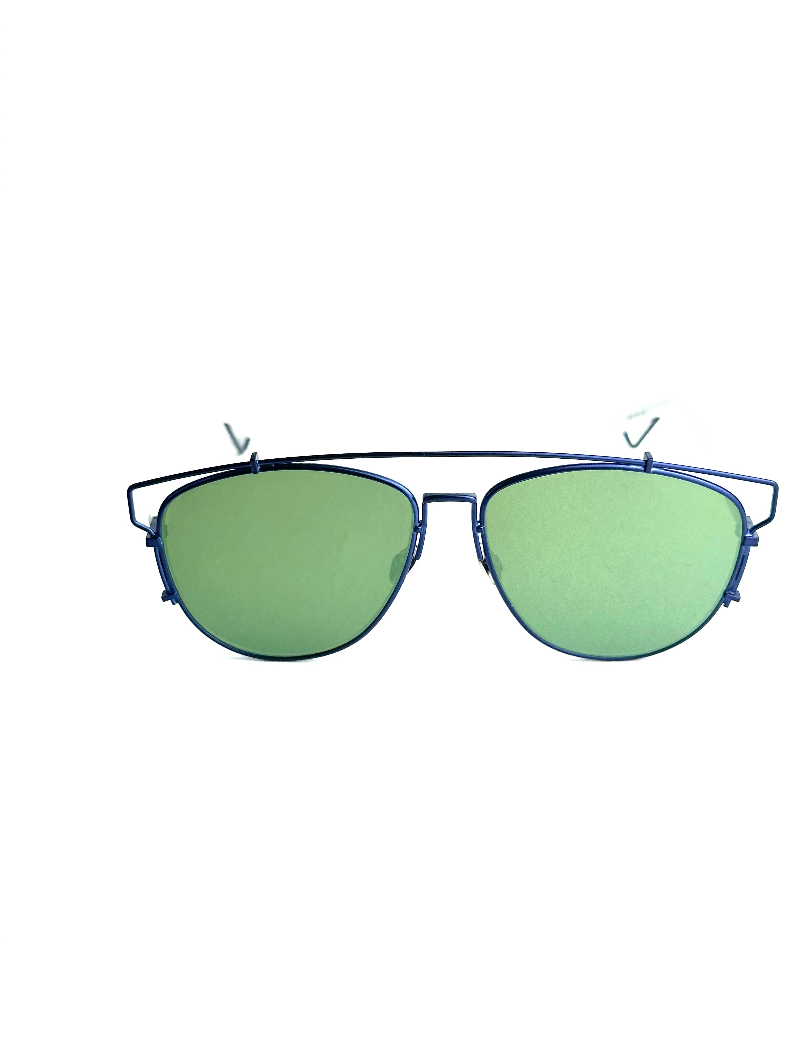 DIOR DIORTECHNOLOGIC sunglasses